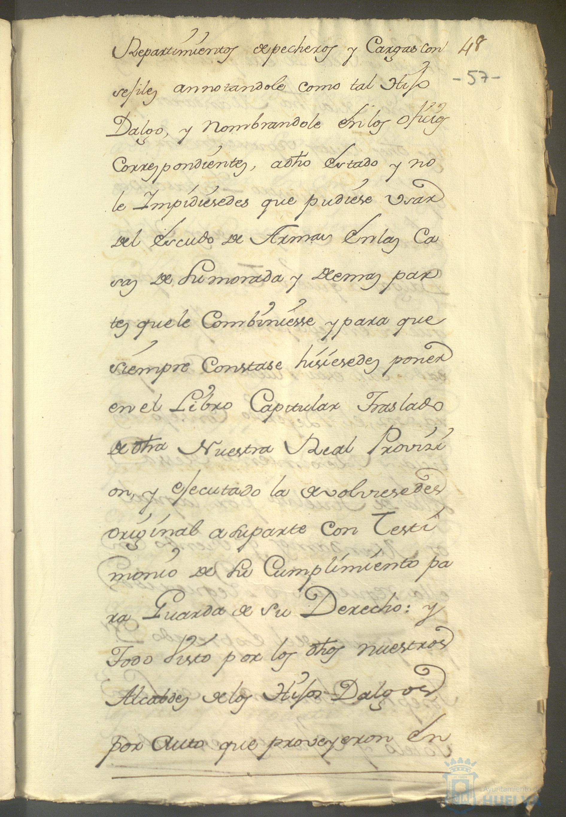 * Image 124