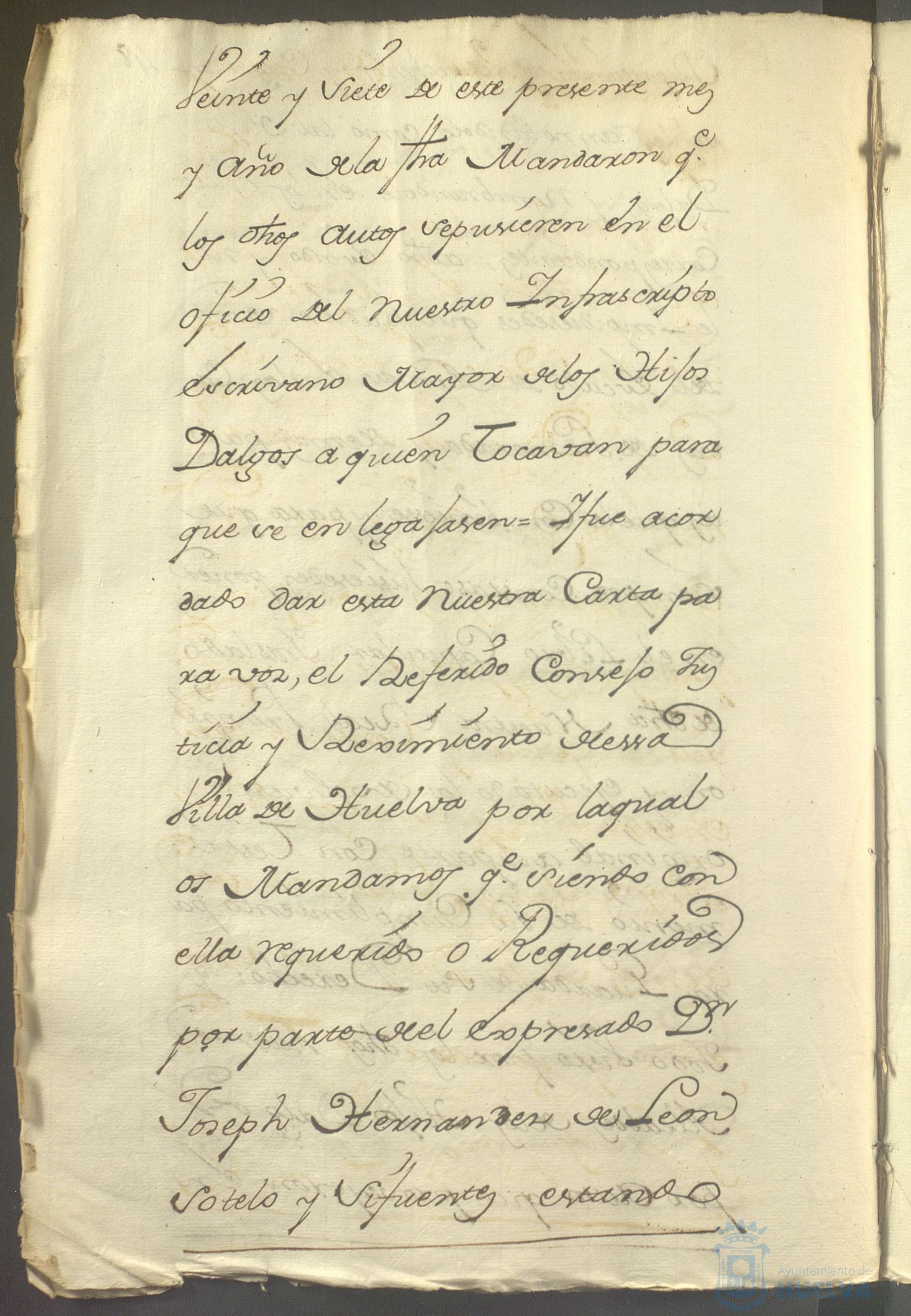 * Image 125