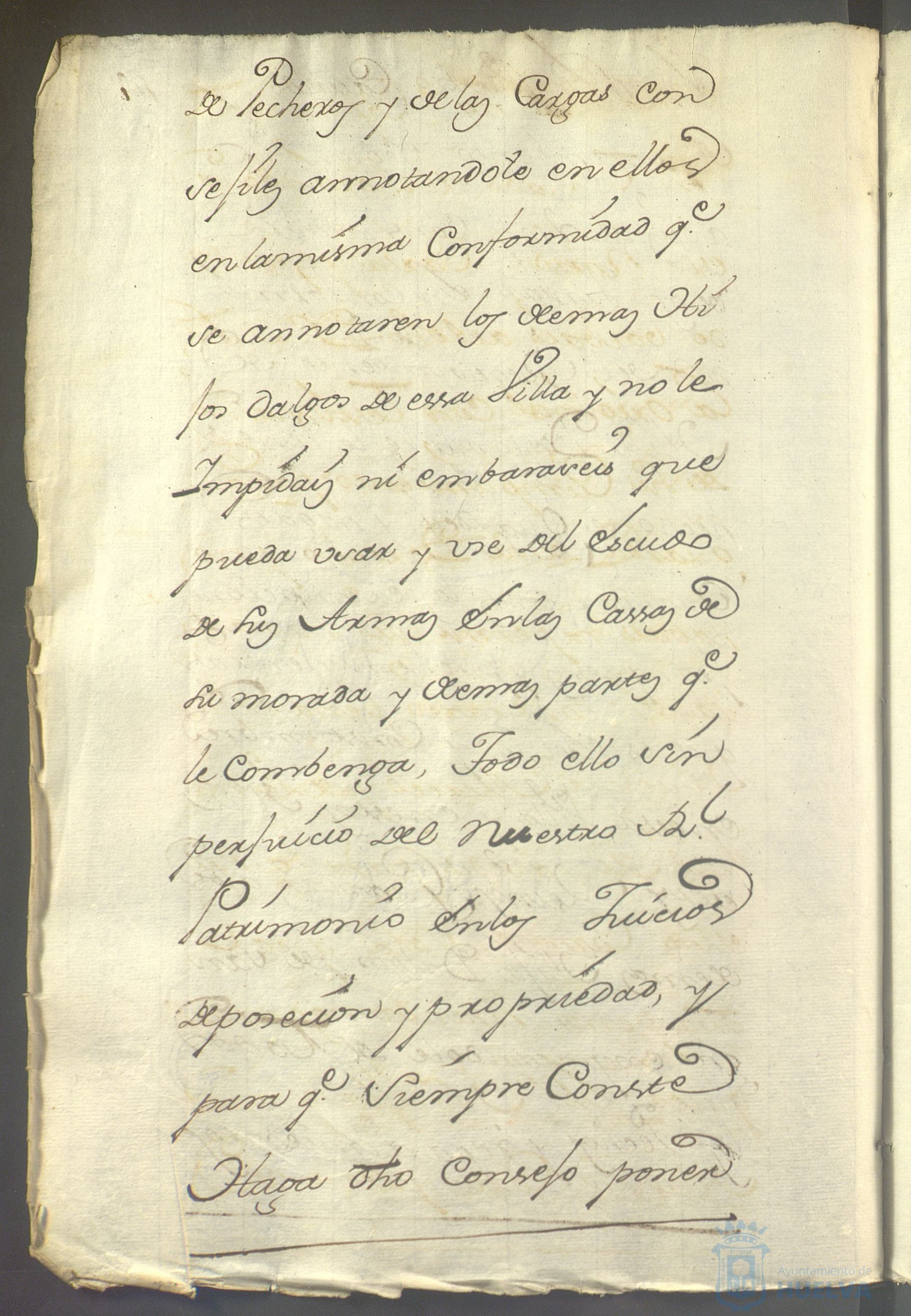 * Image 127