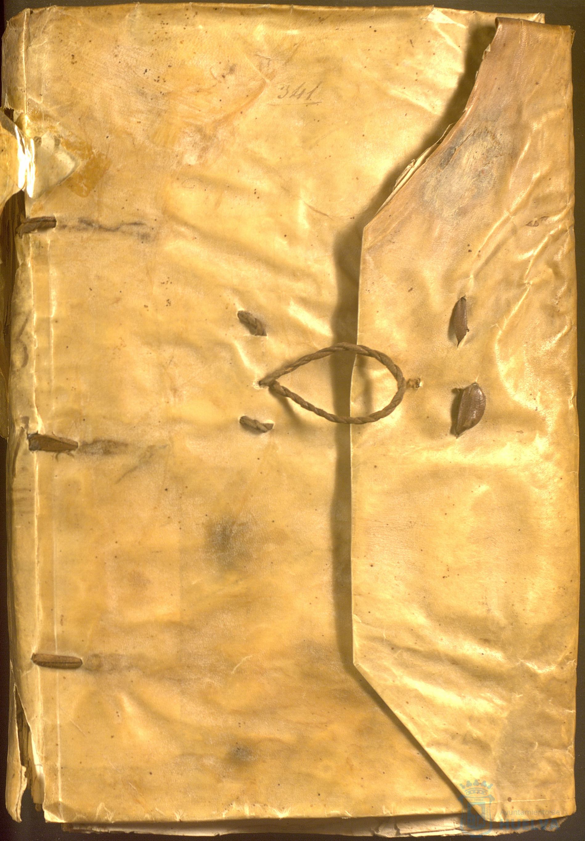 * Image 2