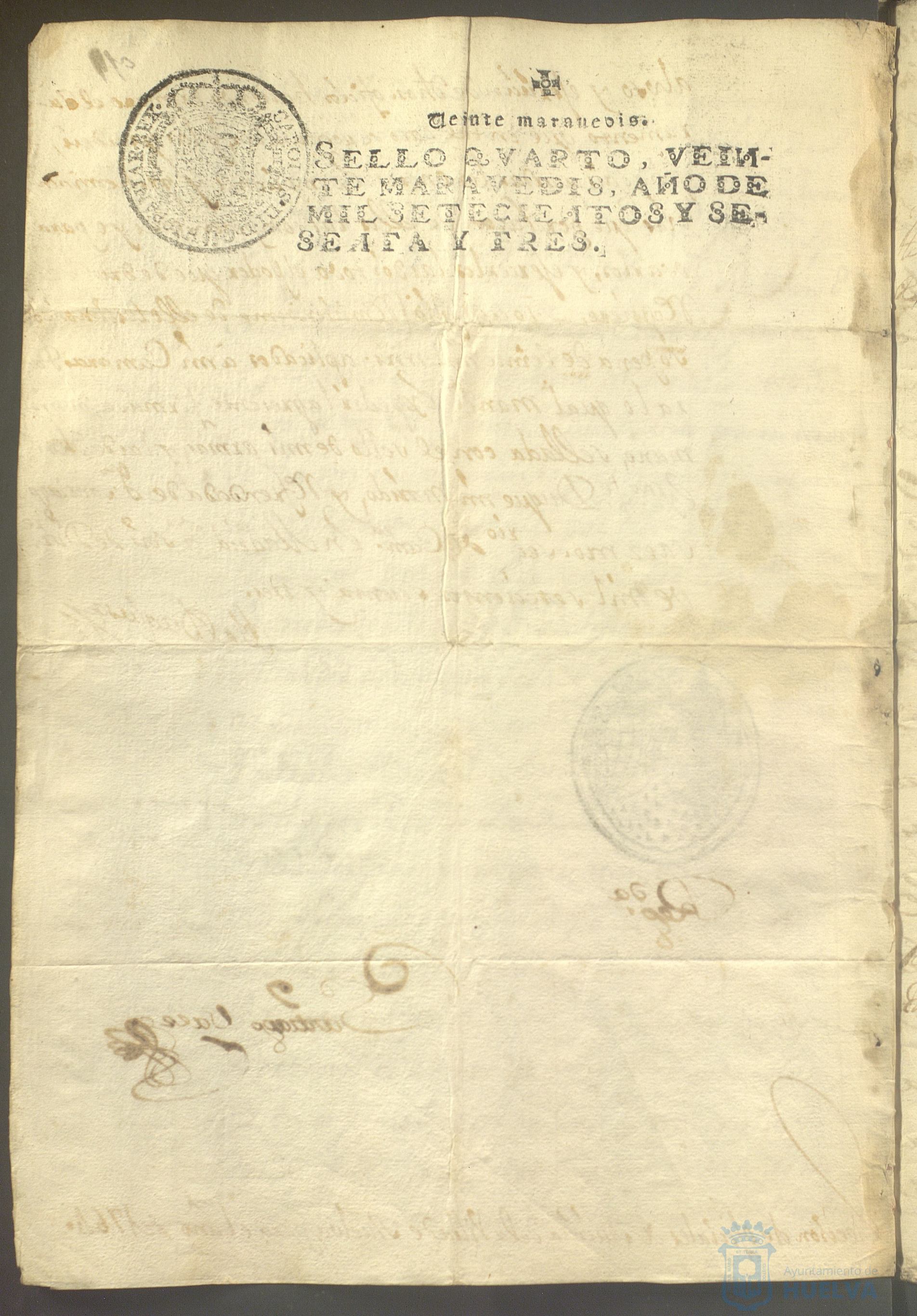 * Image 193