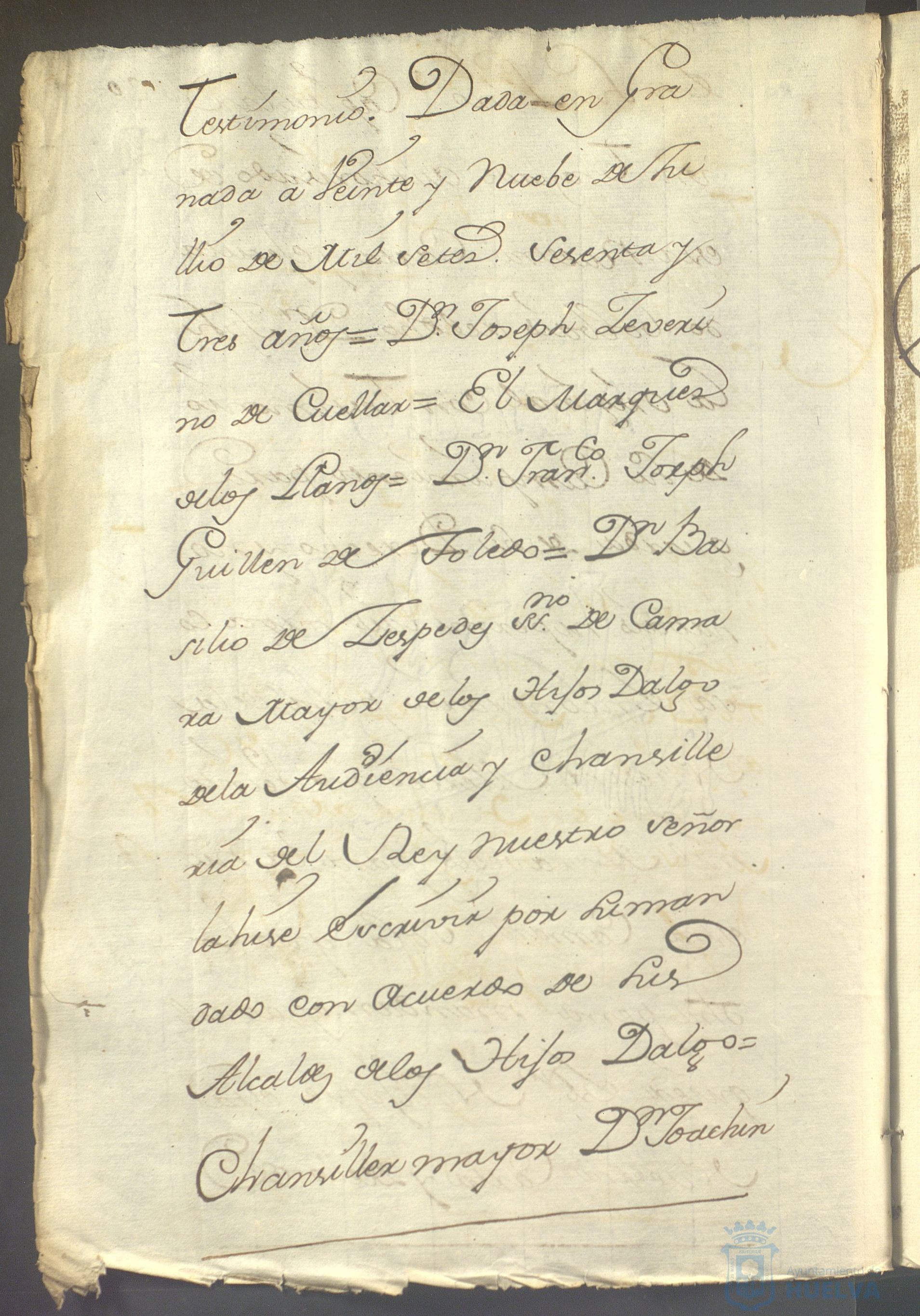 * Image 129