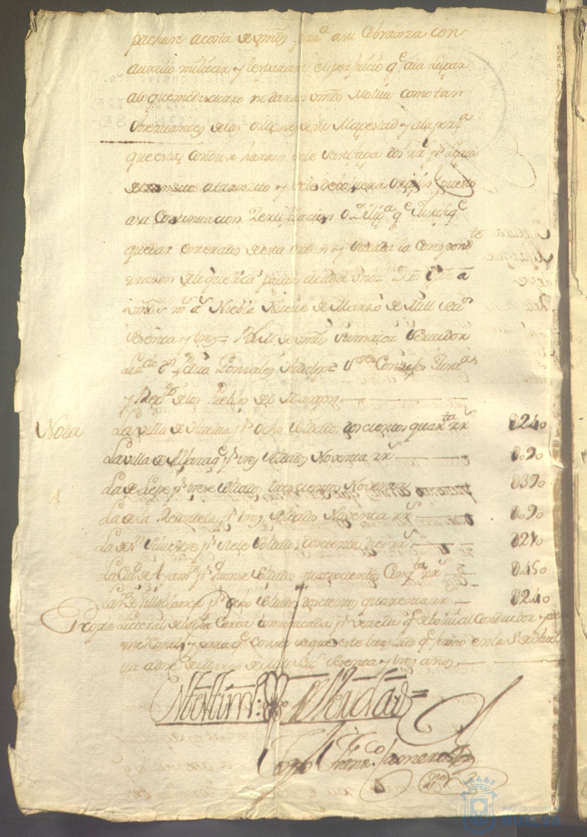 * Image 13