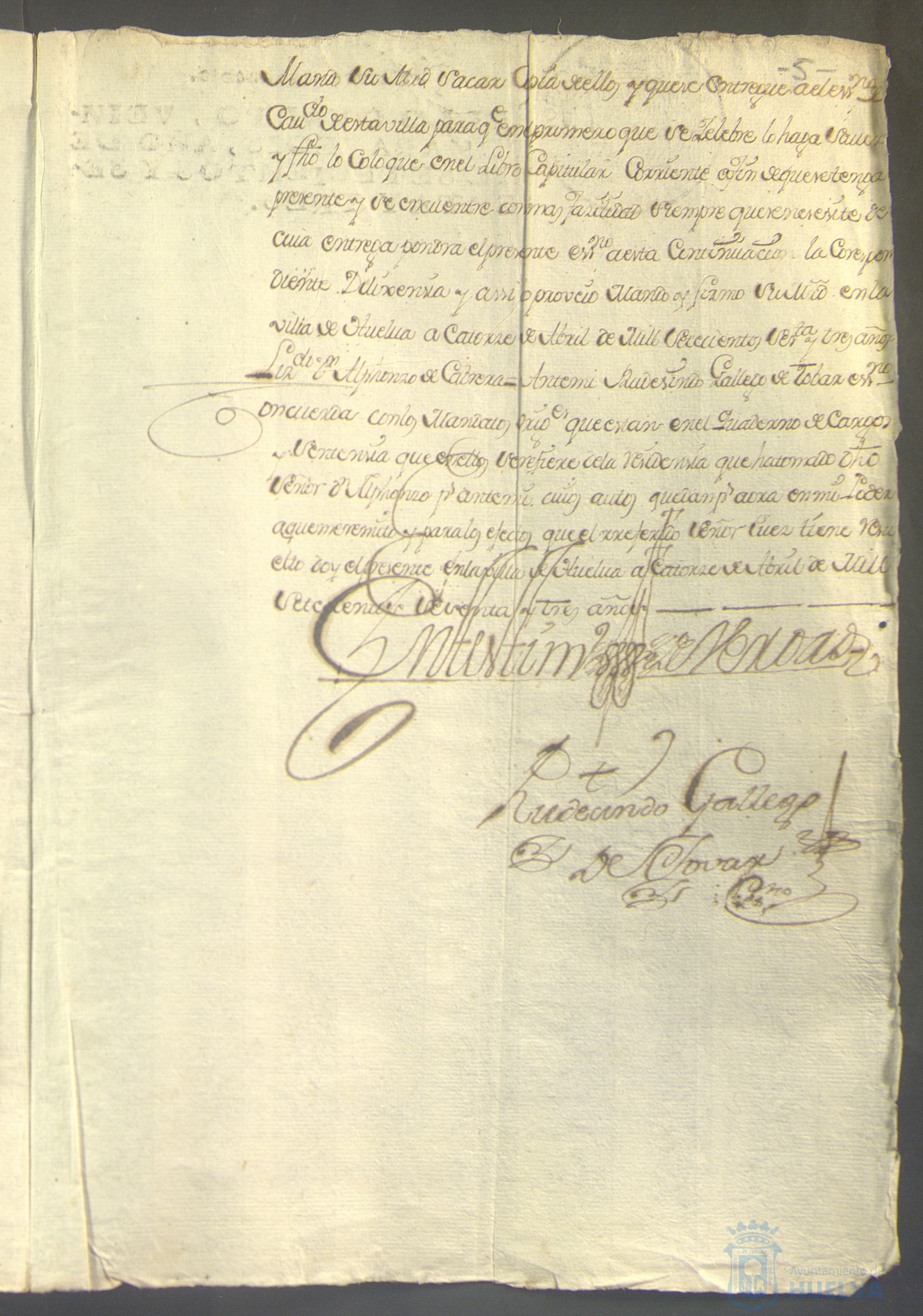 * Image 32