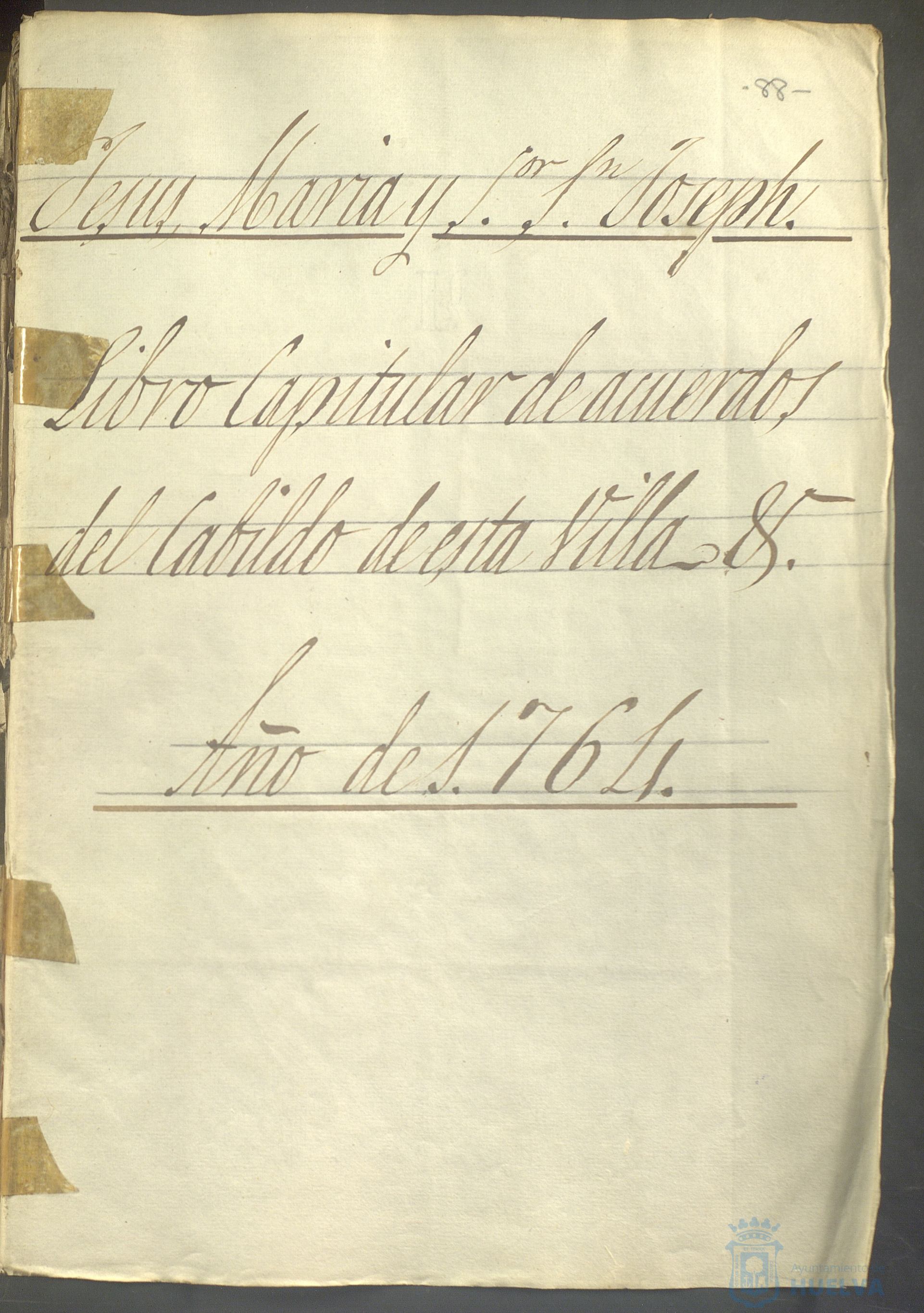* Image 188