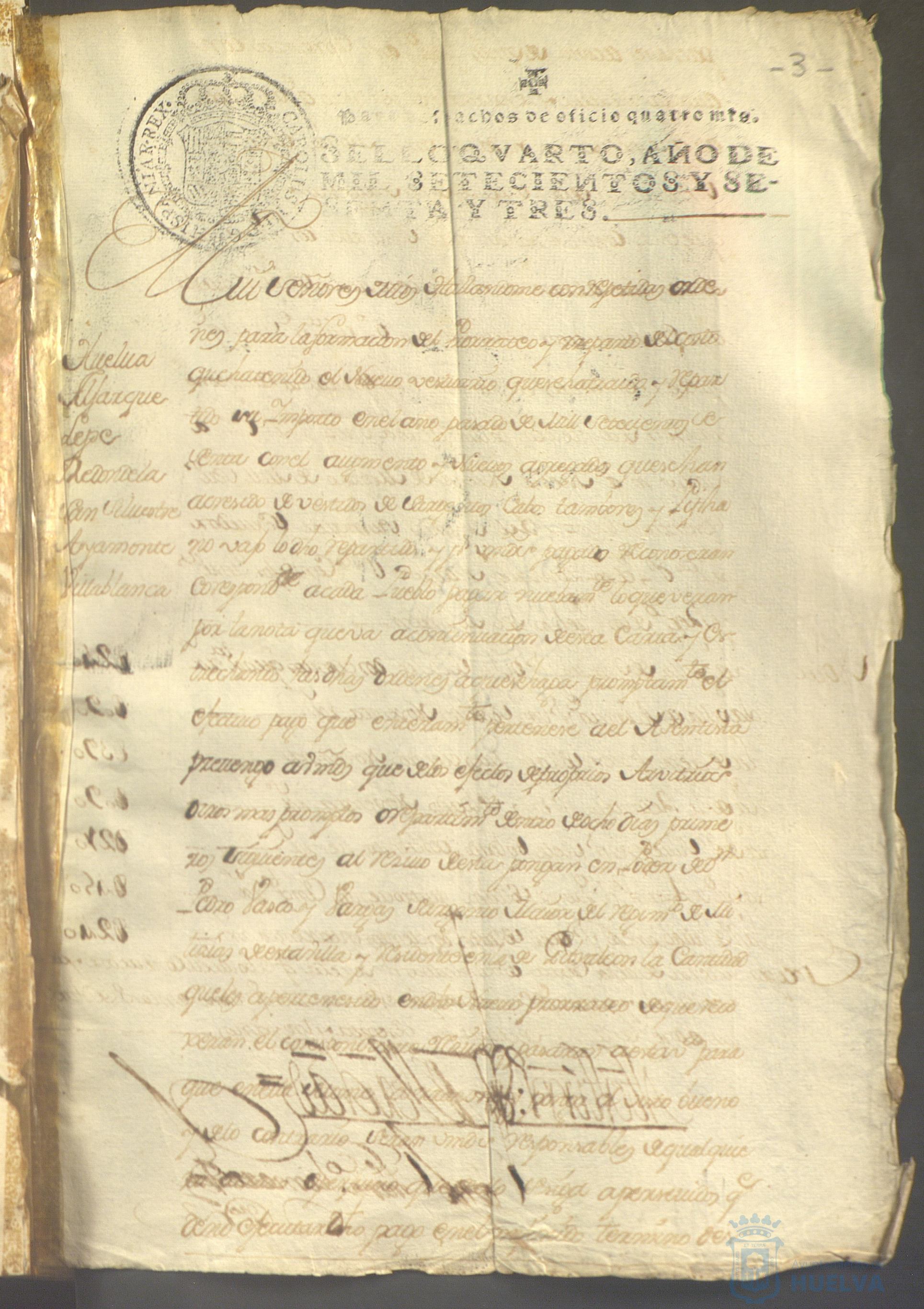 * Image 12