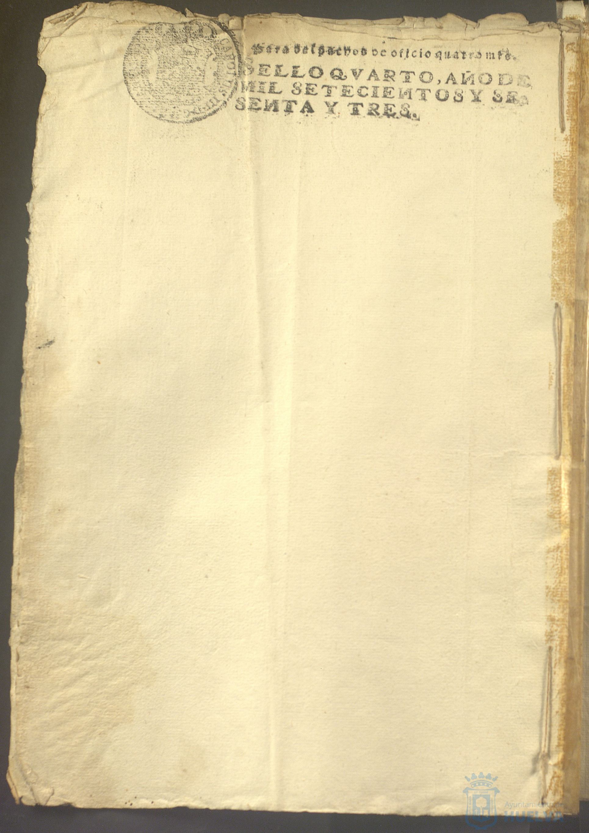 * Image 19