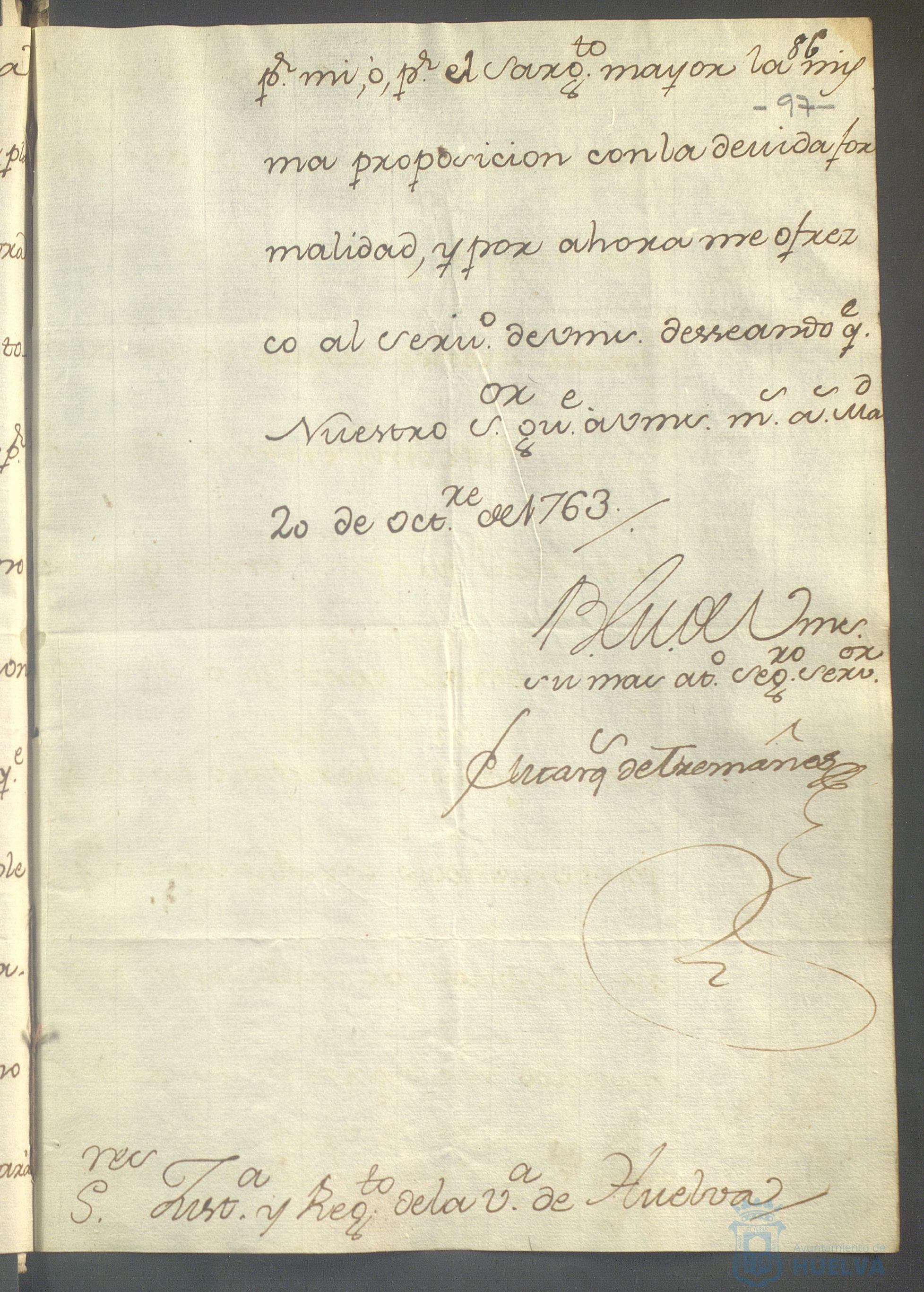 * Image 206