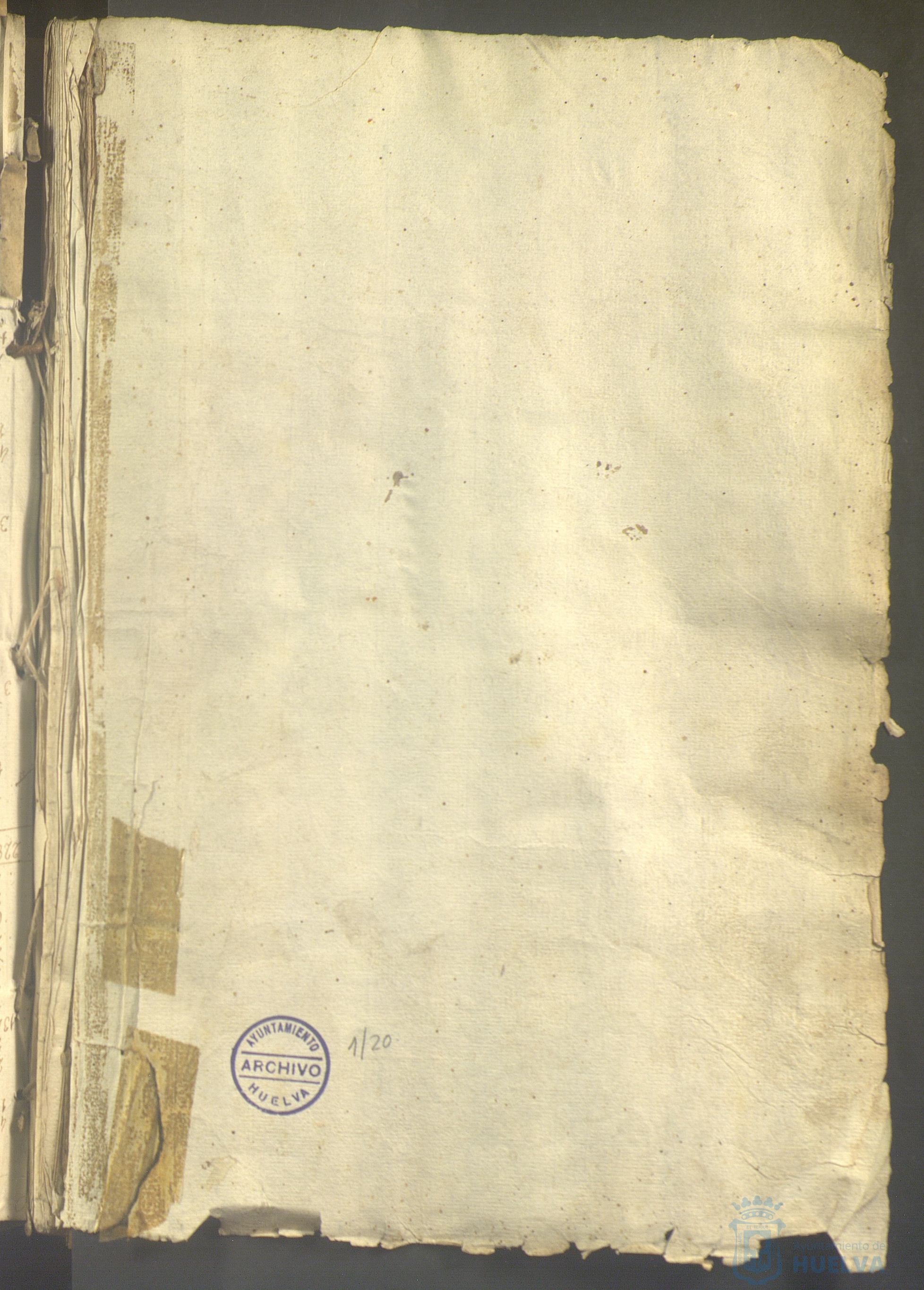 * Image 6