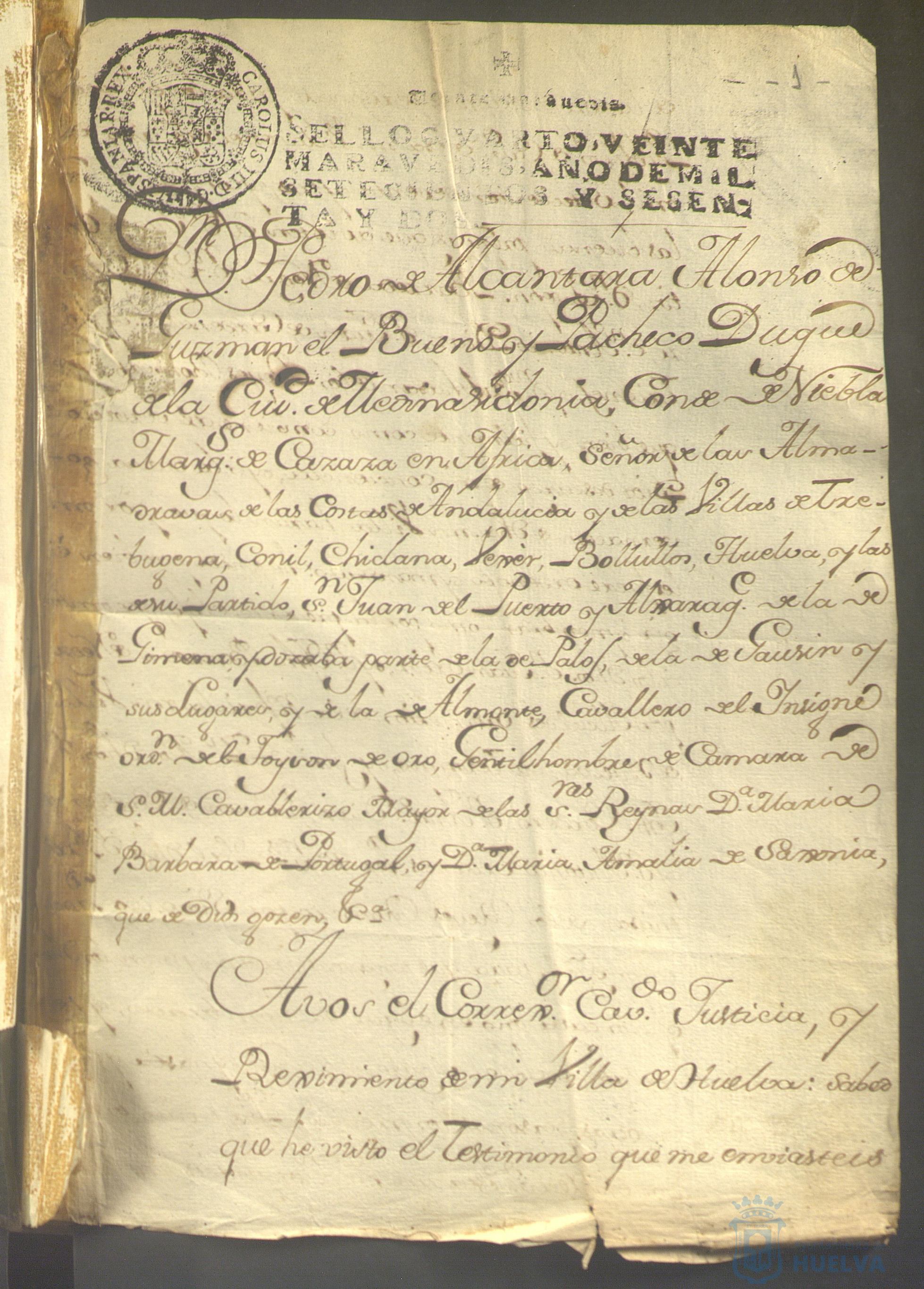 * Image 8