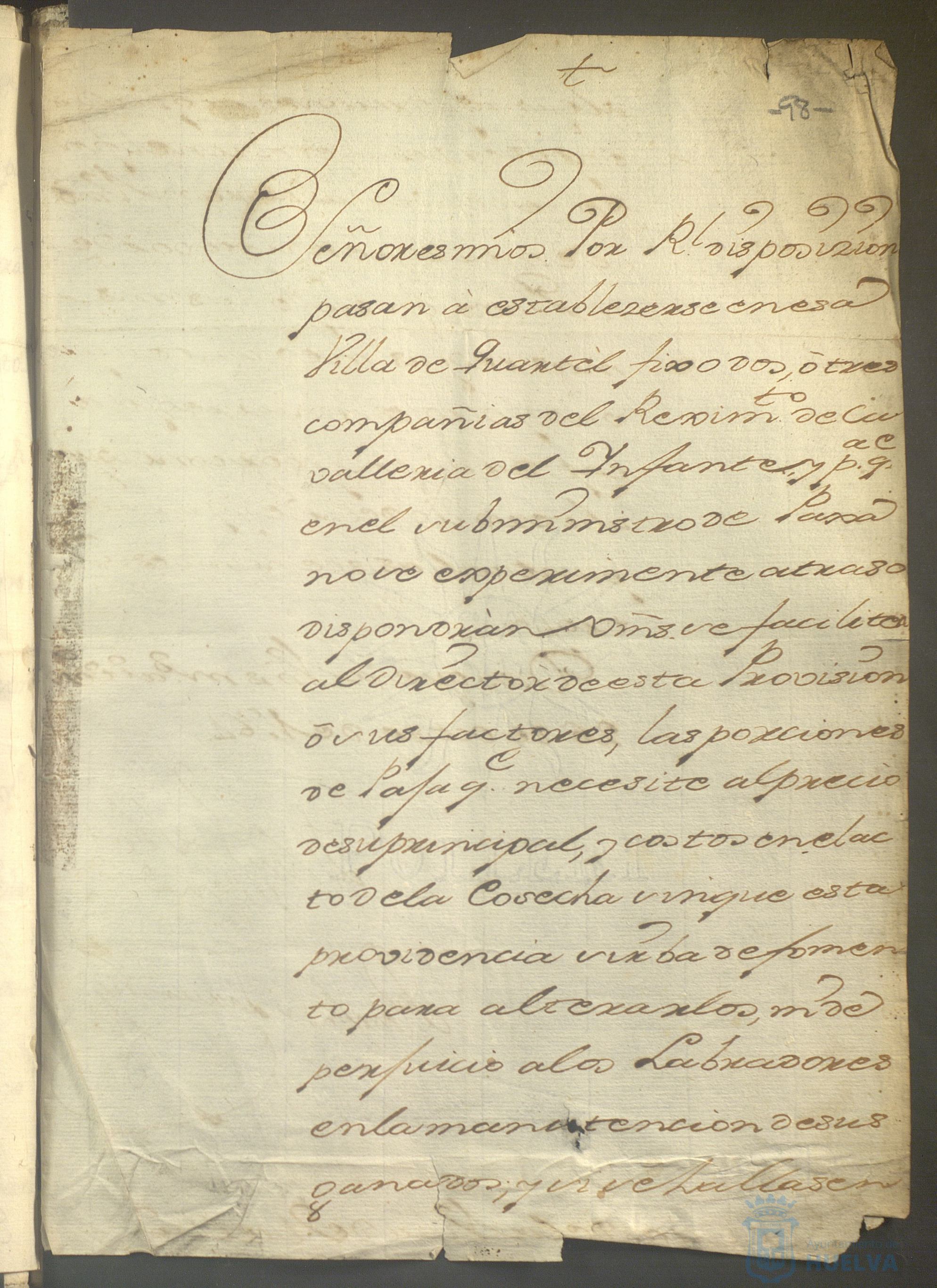 * Image 208