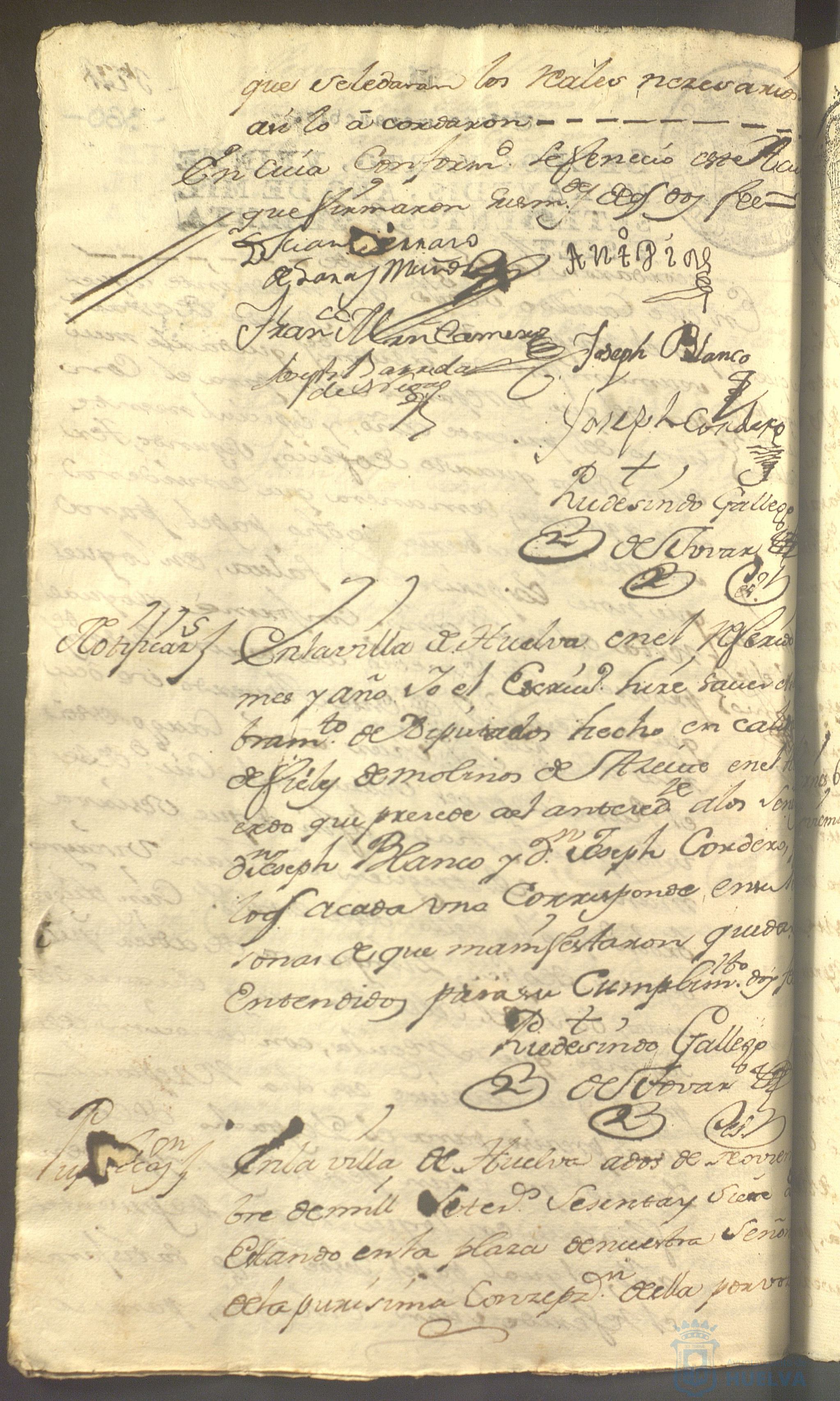 * Image 733