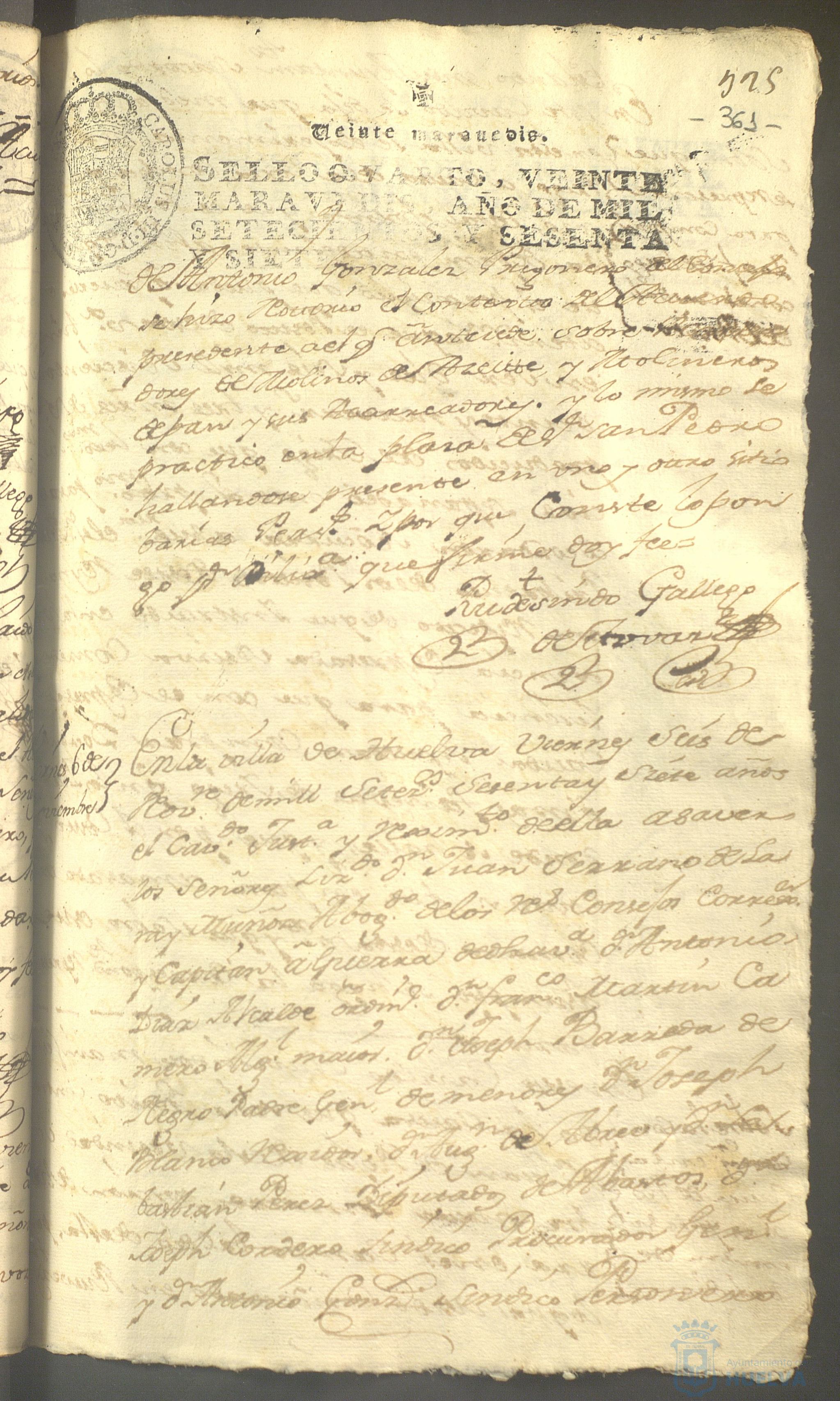 * Image 734