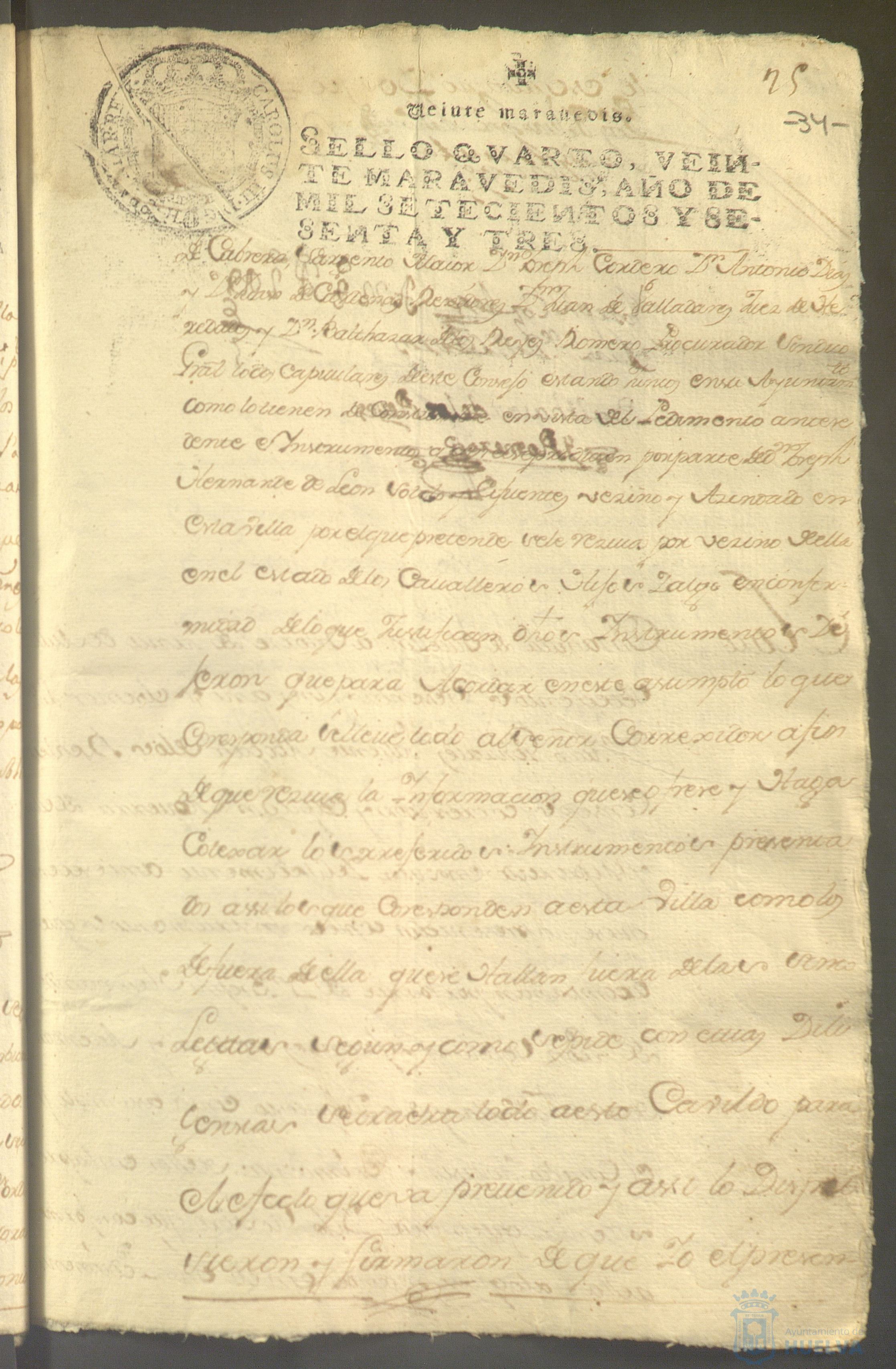 * Image 76