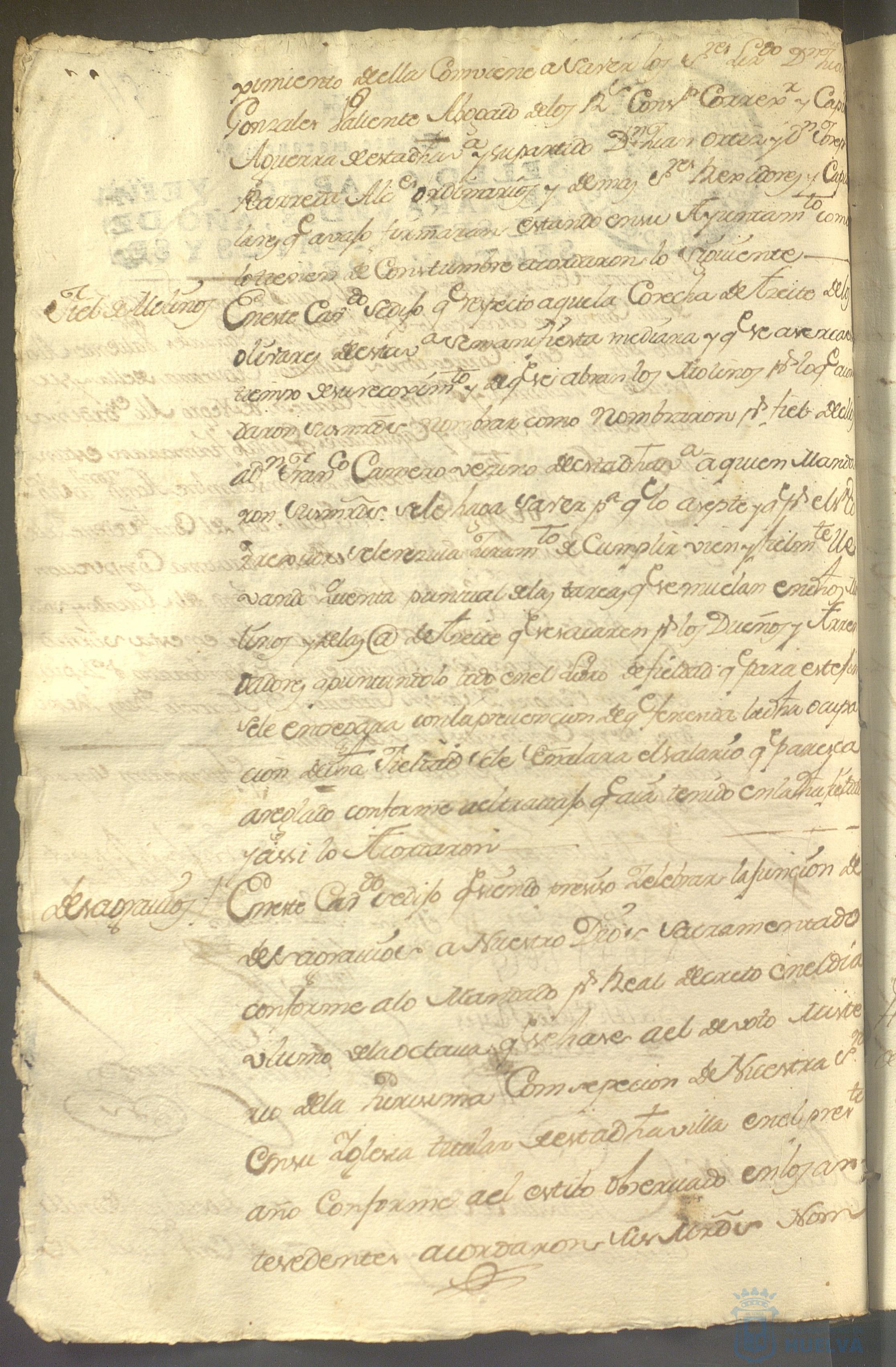 * Image 137