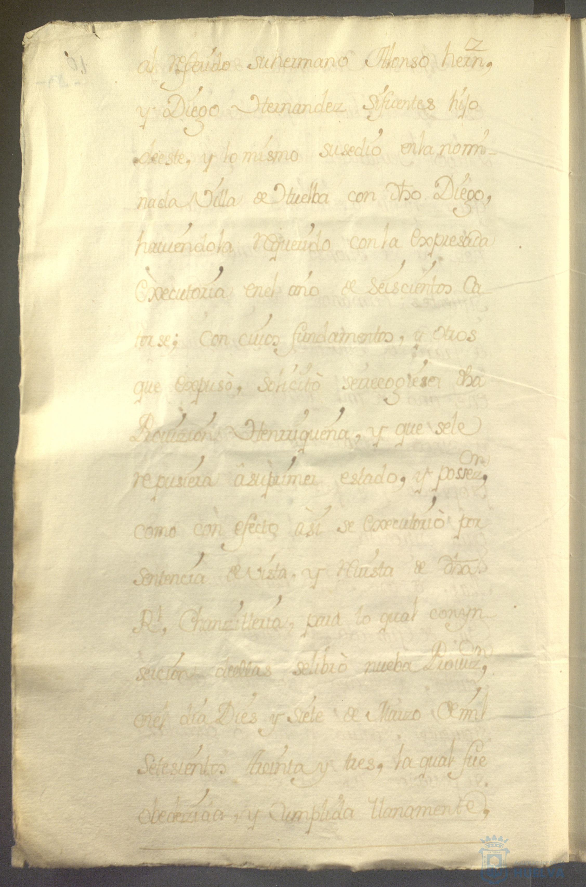 * Image 45