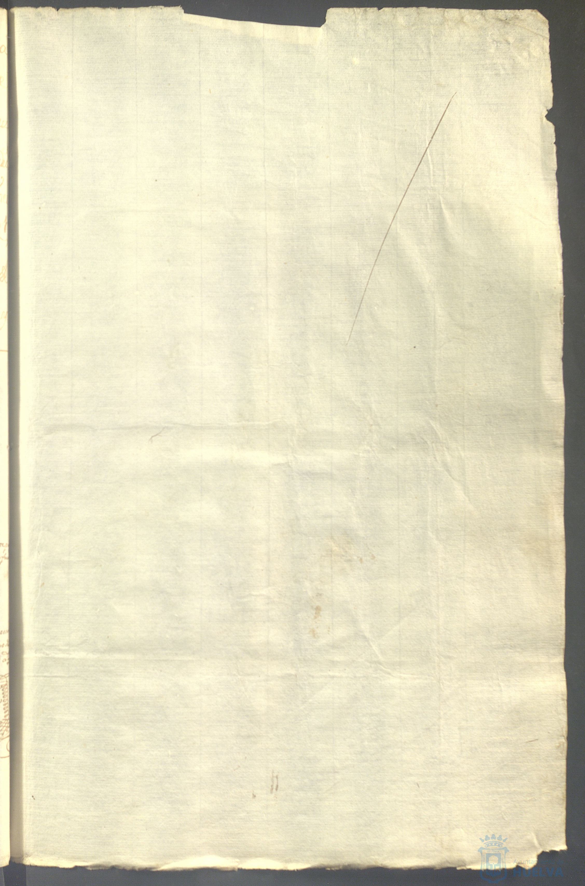 * Image 68