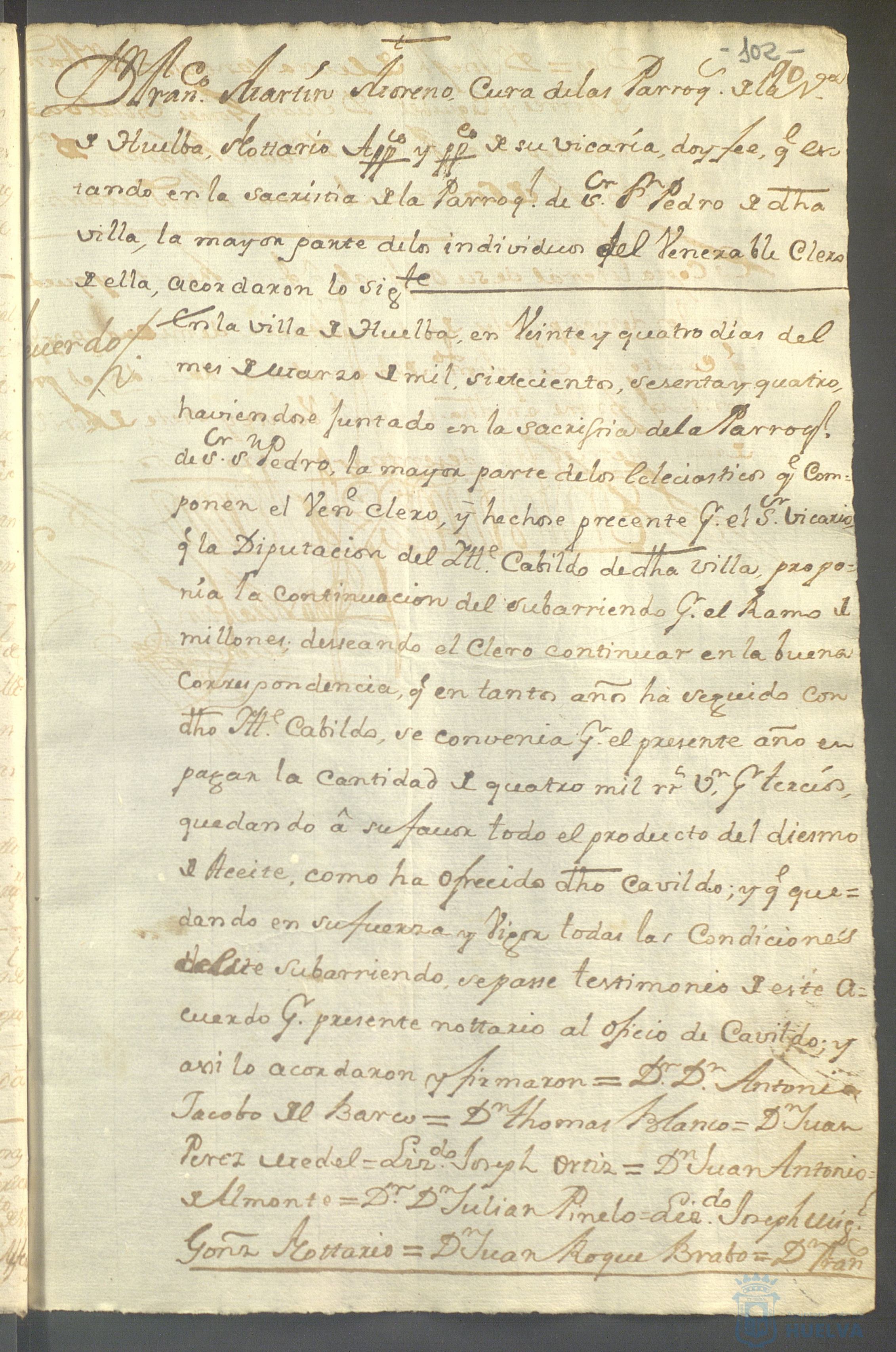 * Image 216