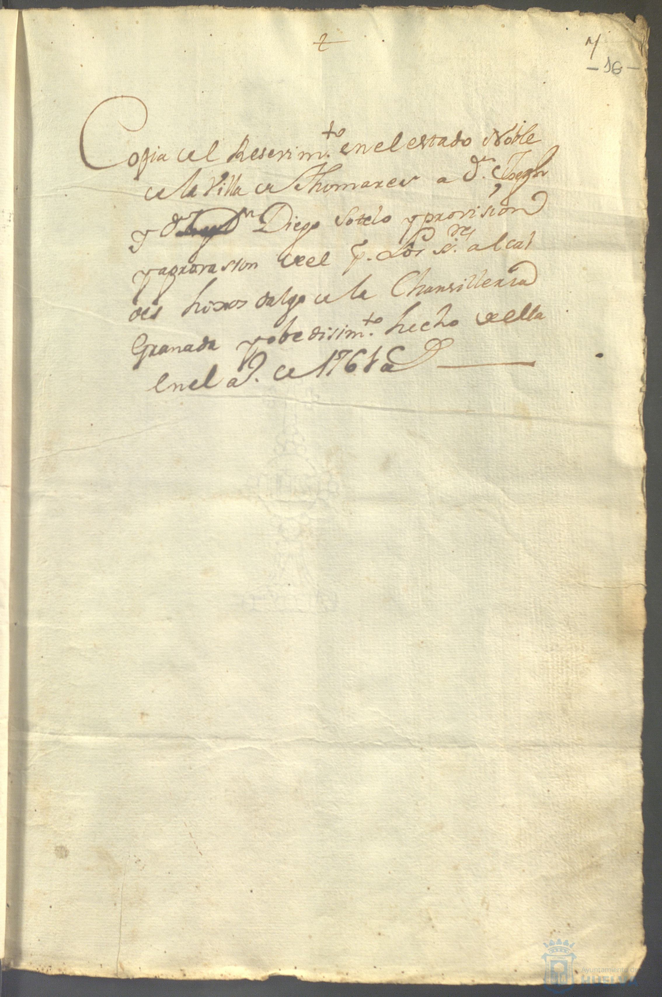 * Image 38
