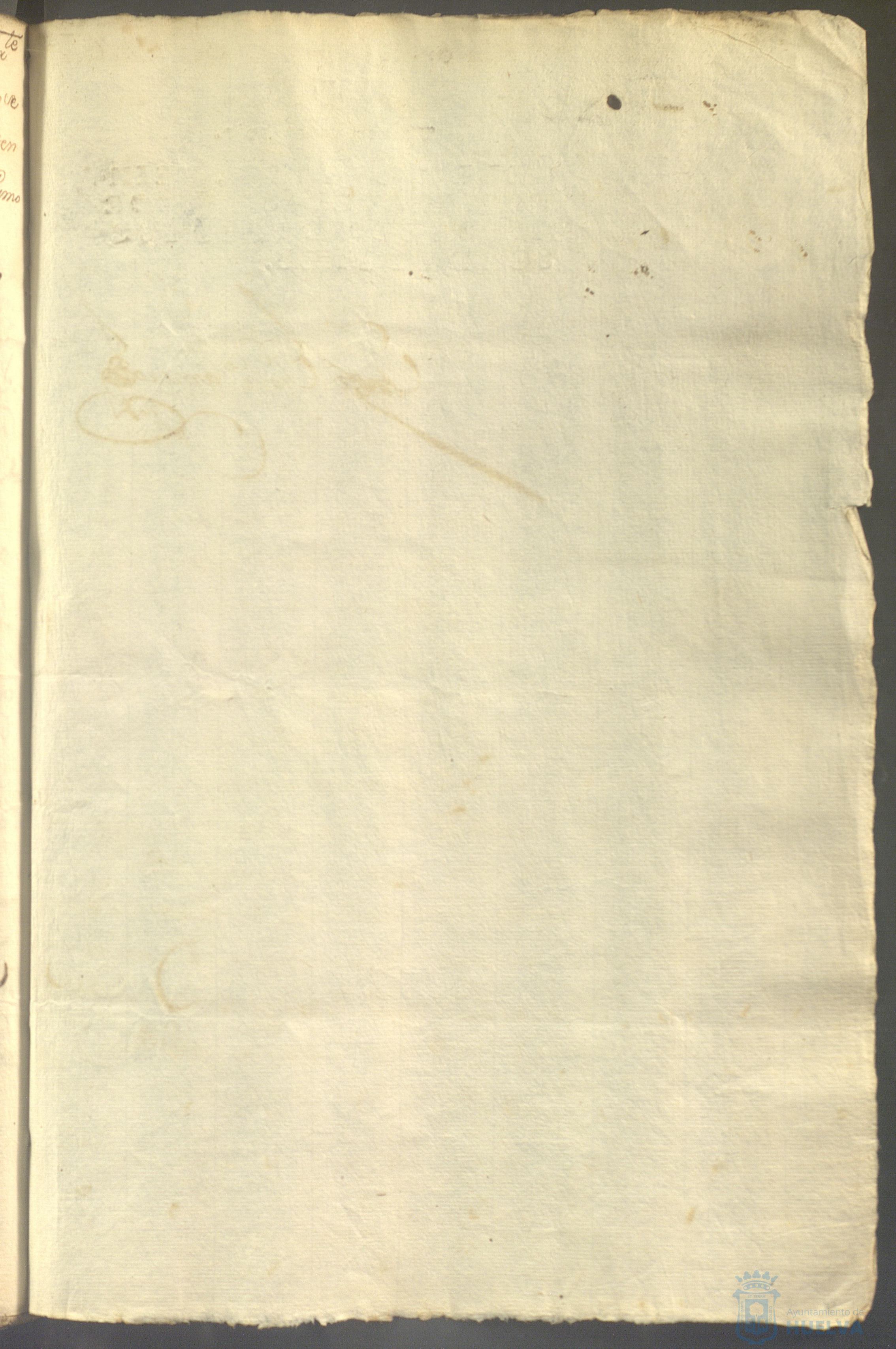 * Image 112