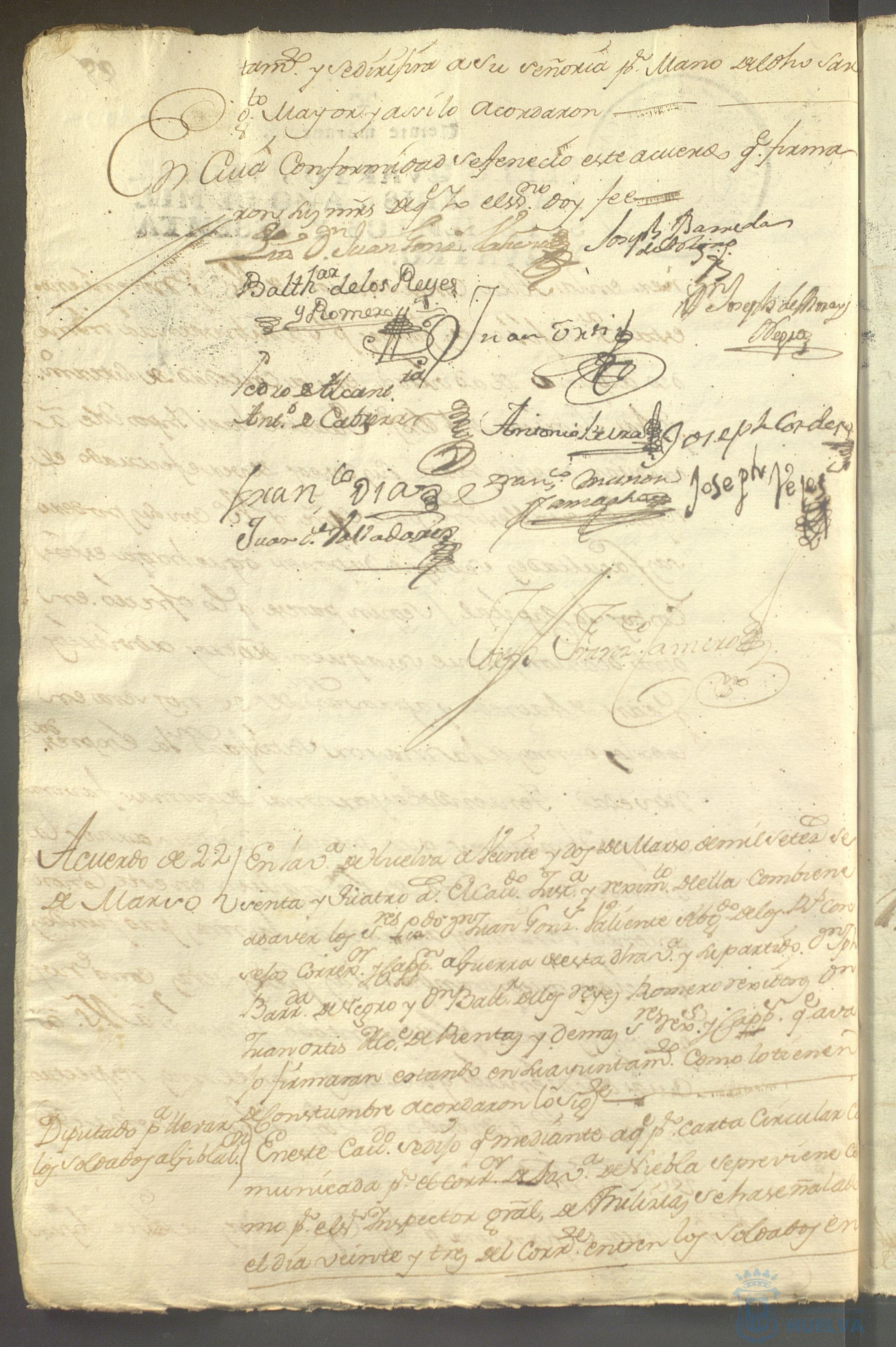 * Image 213