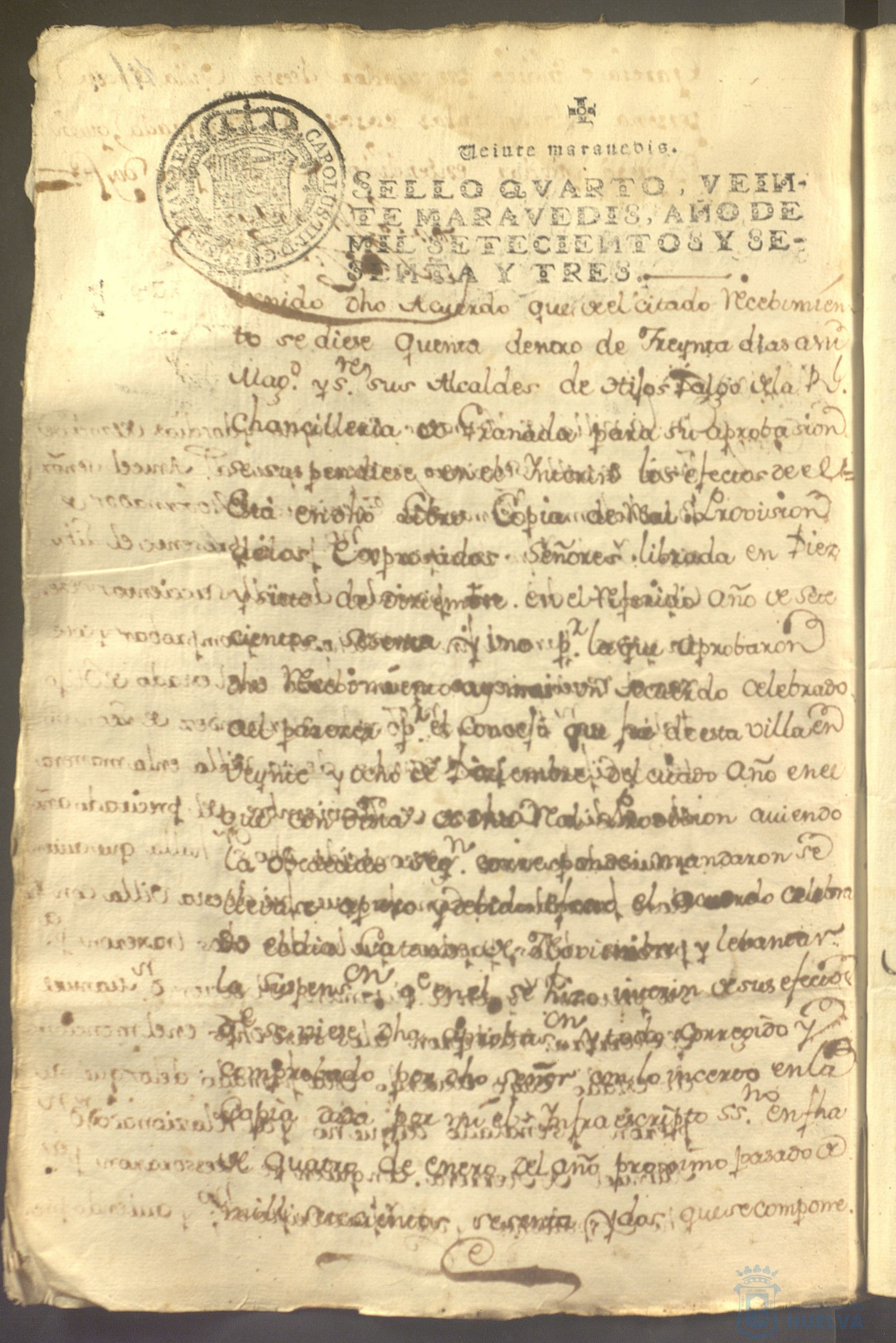 * Image 109