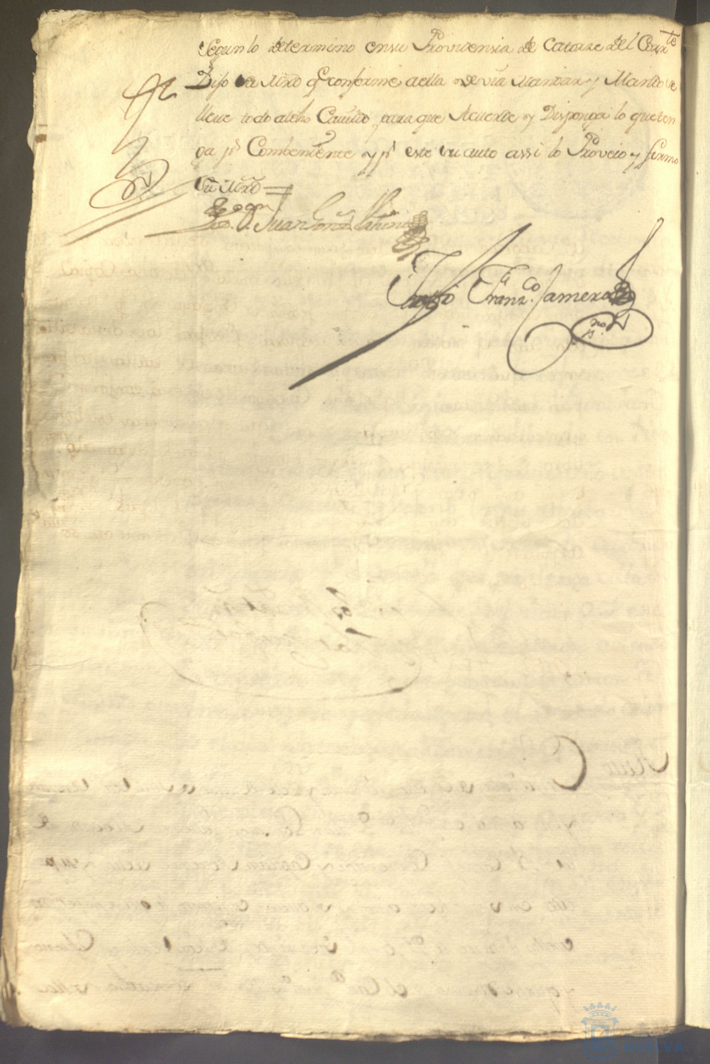 * Image 111