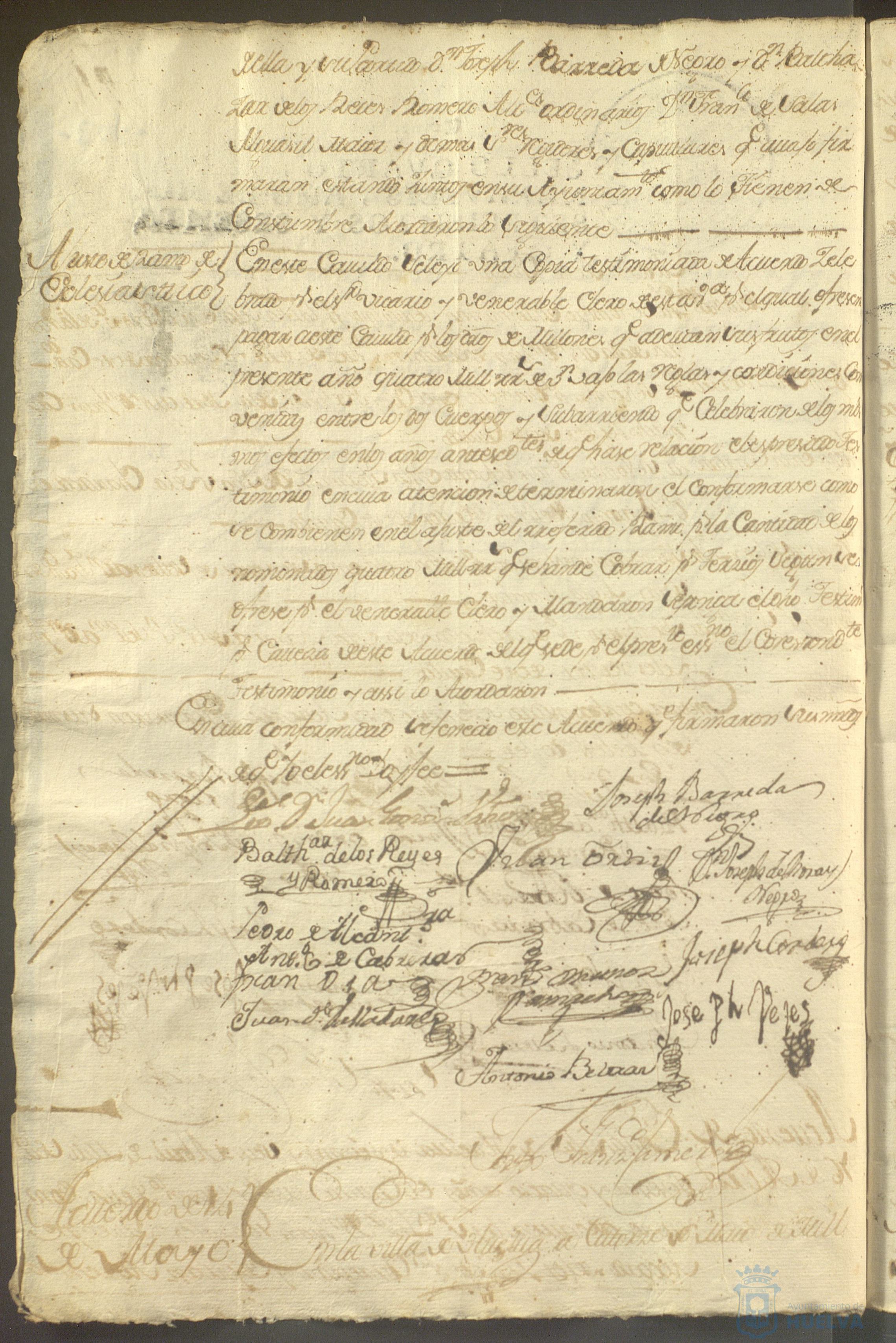 * Image 219