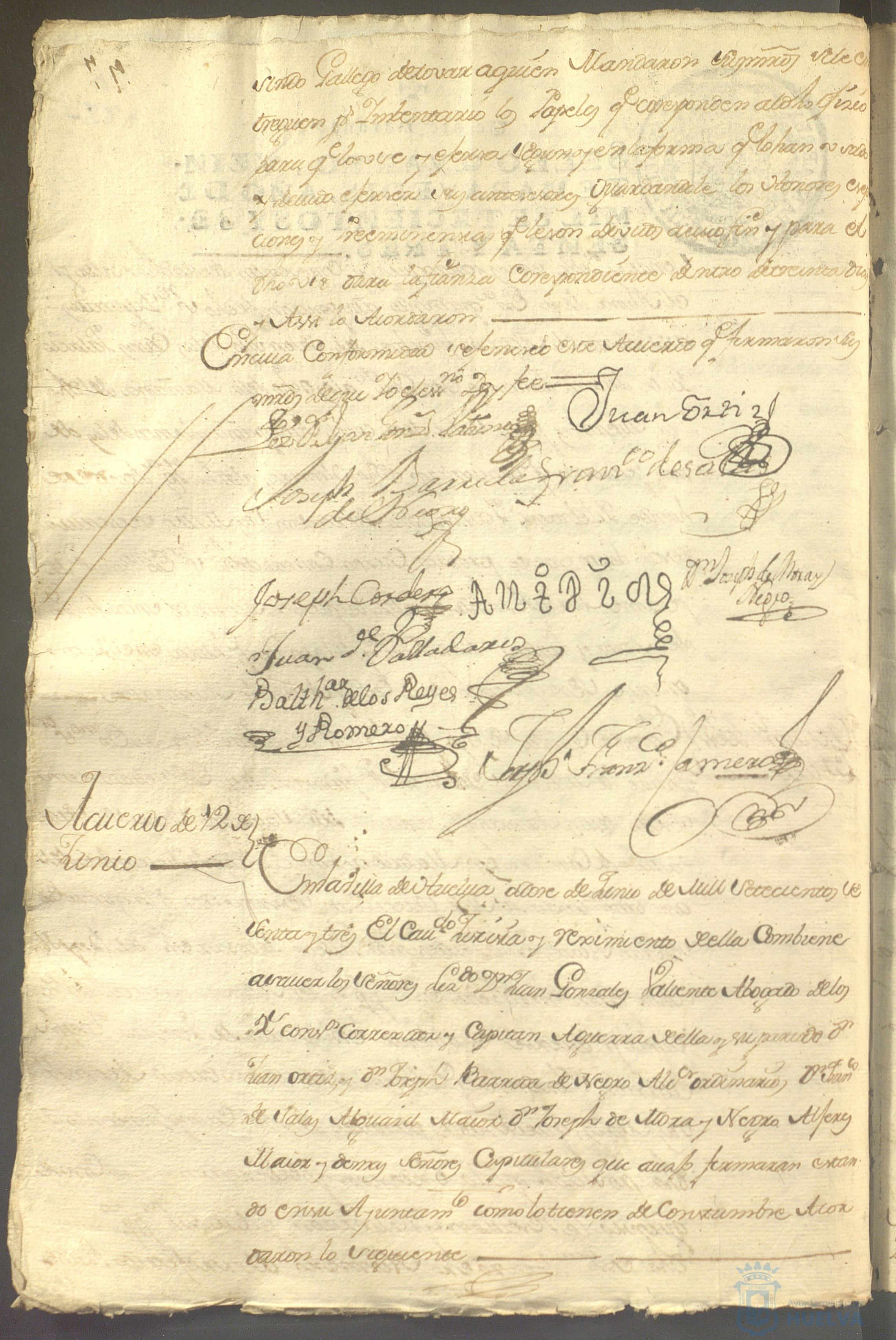 * Image 183