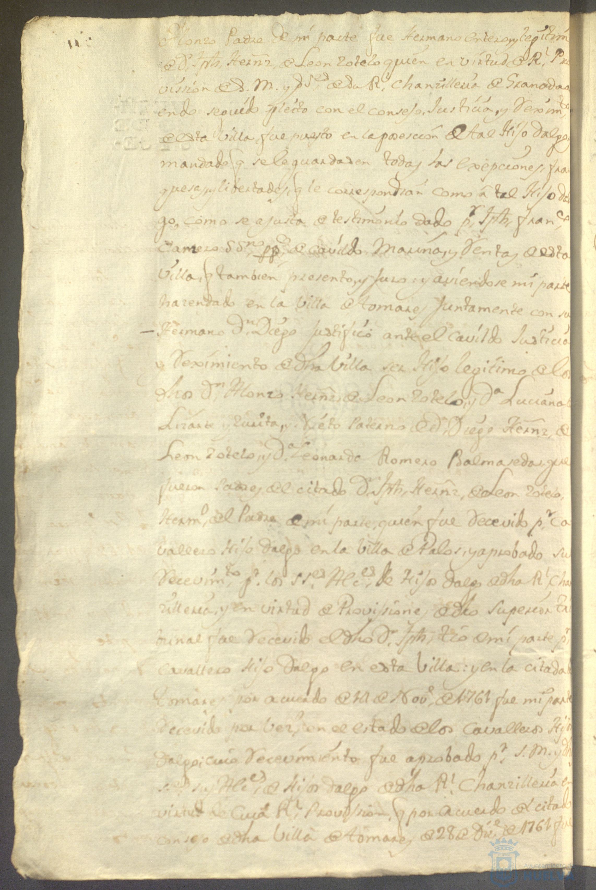 * Image 73