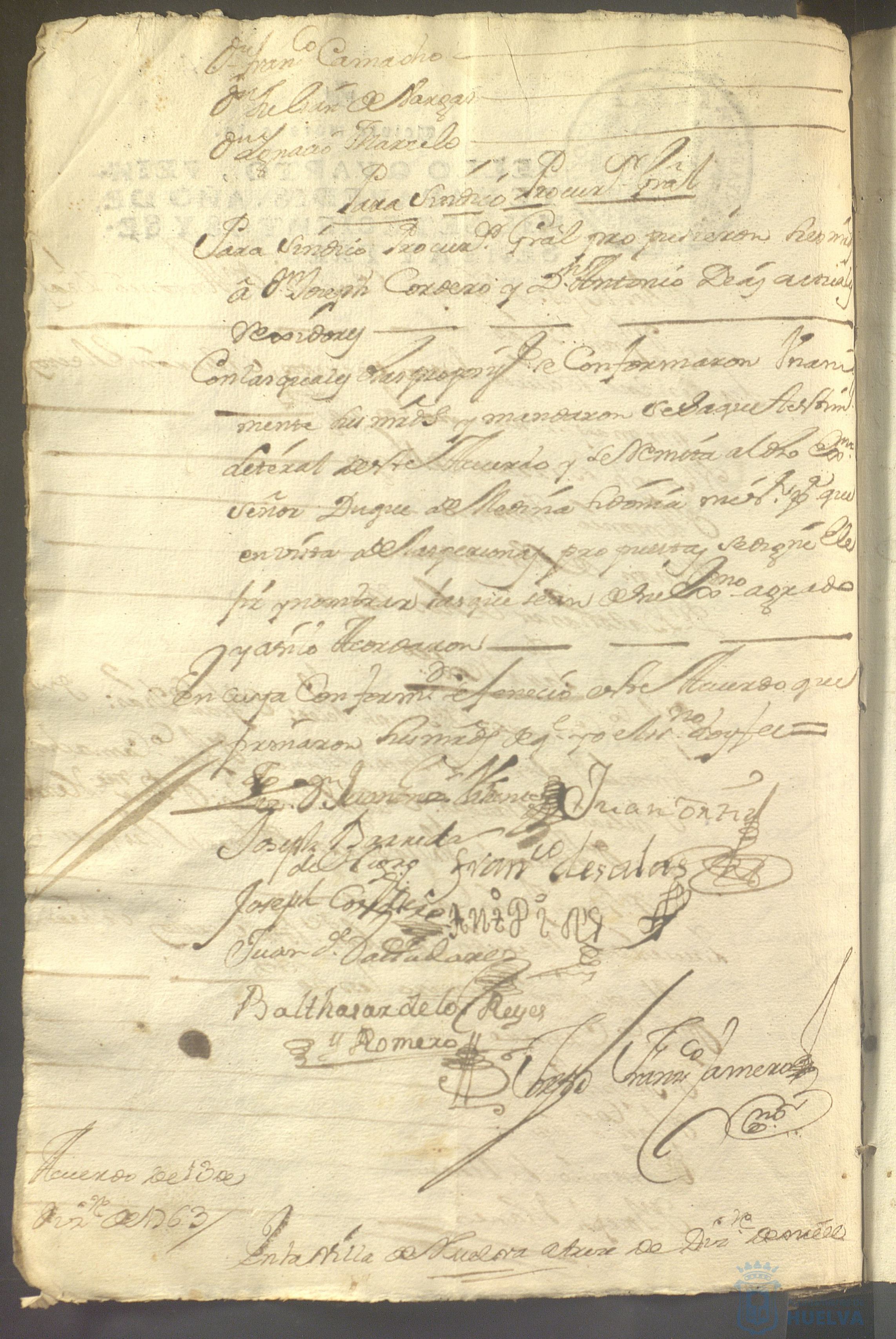* Image 141