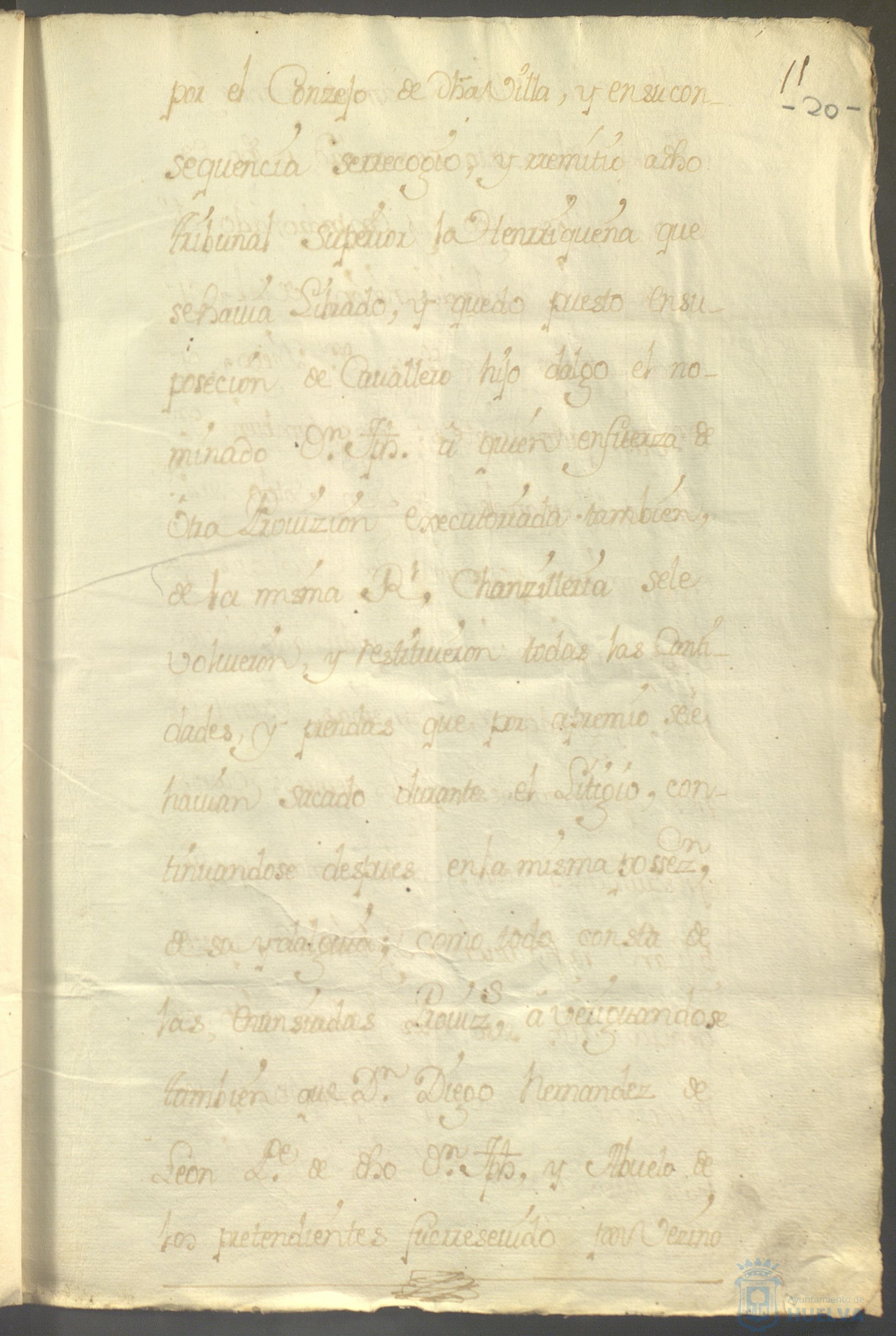* Image 46