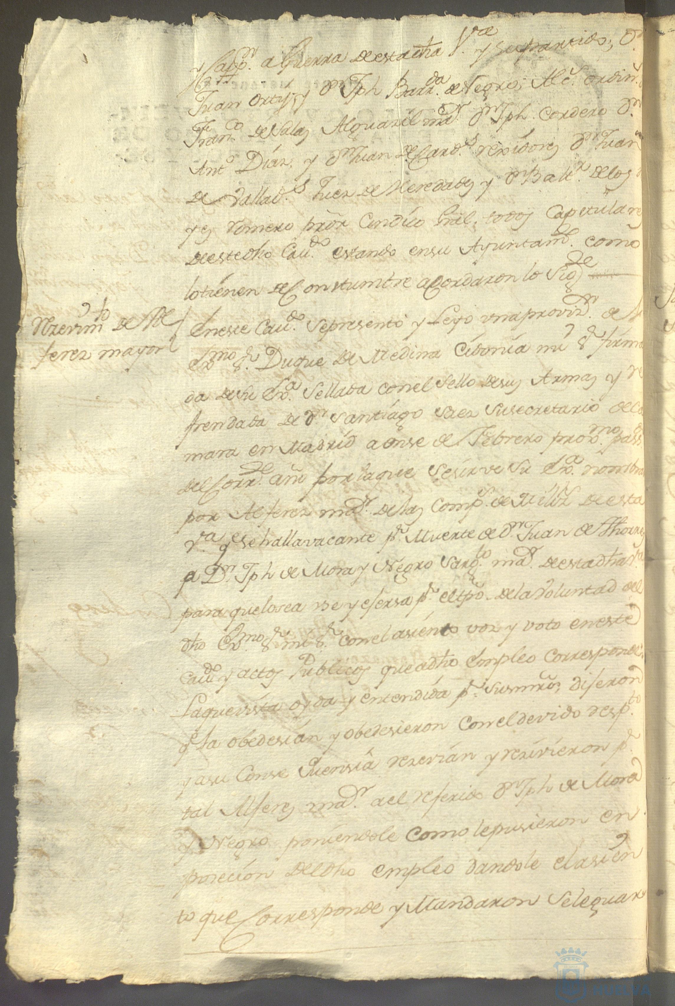 * Image 163