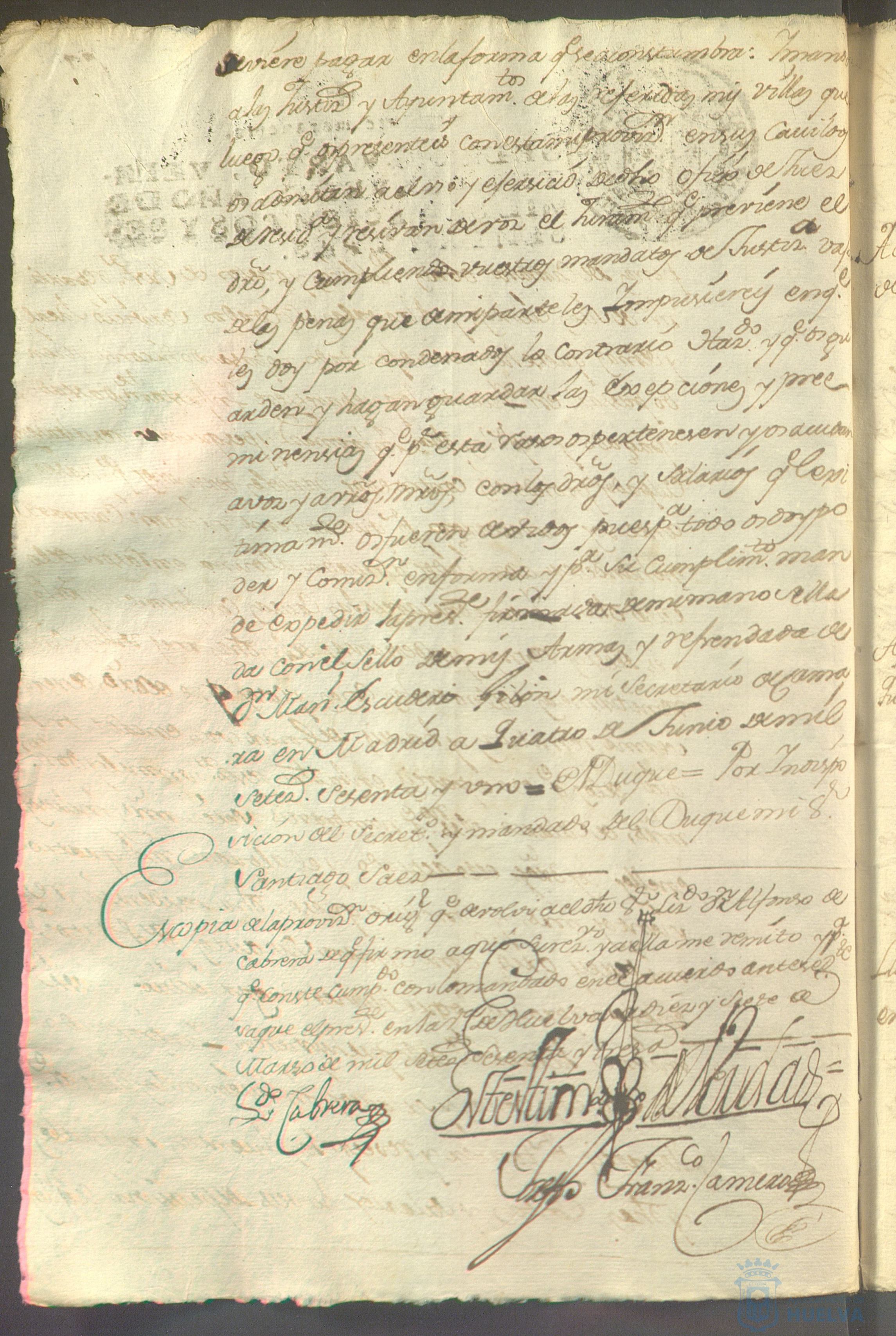 * Image 169