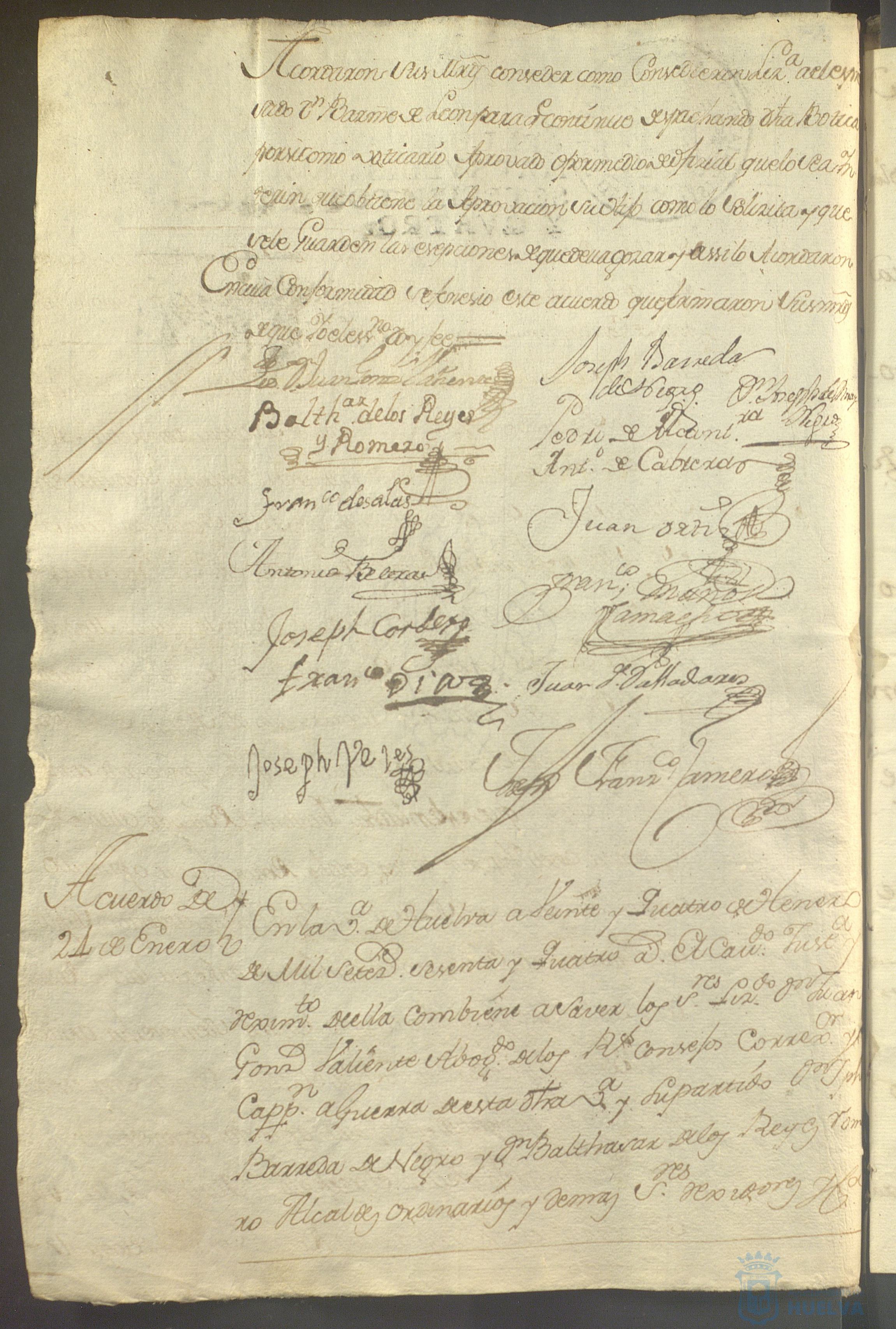 * Image 203