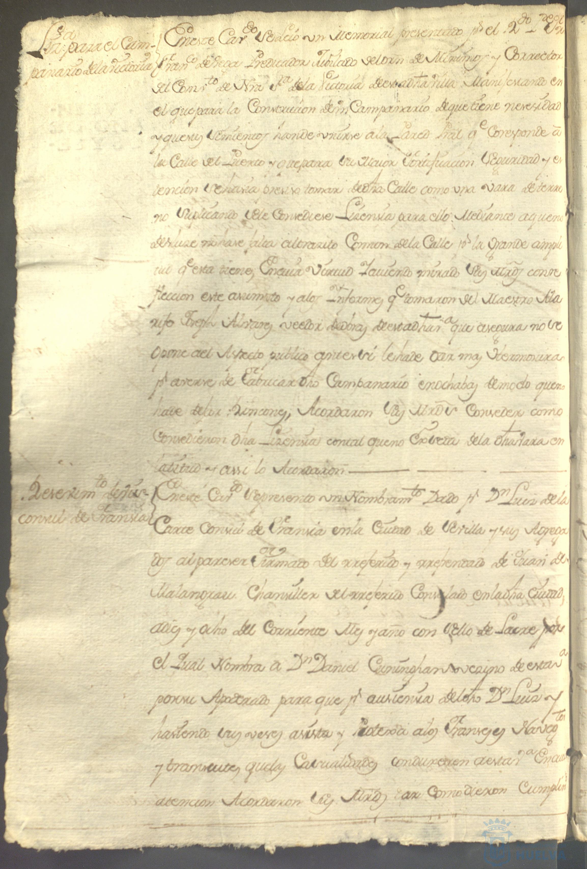 * Image 117