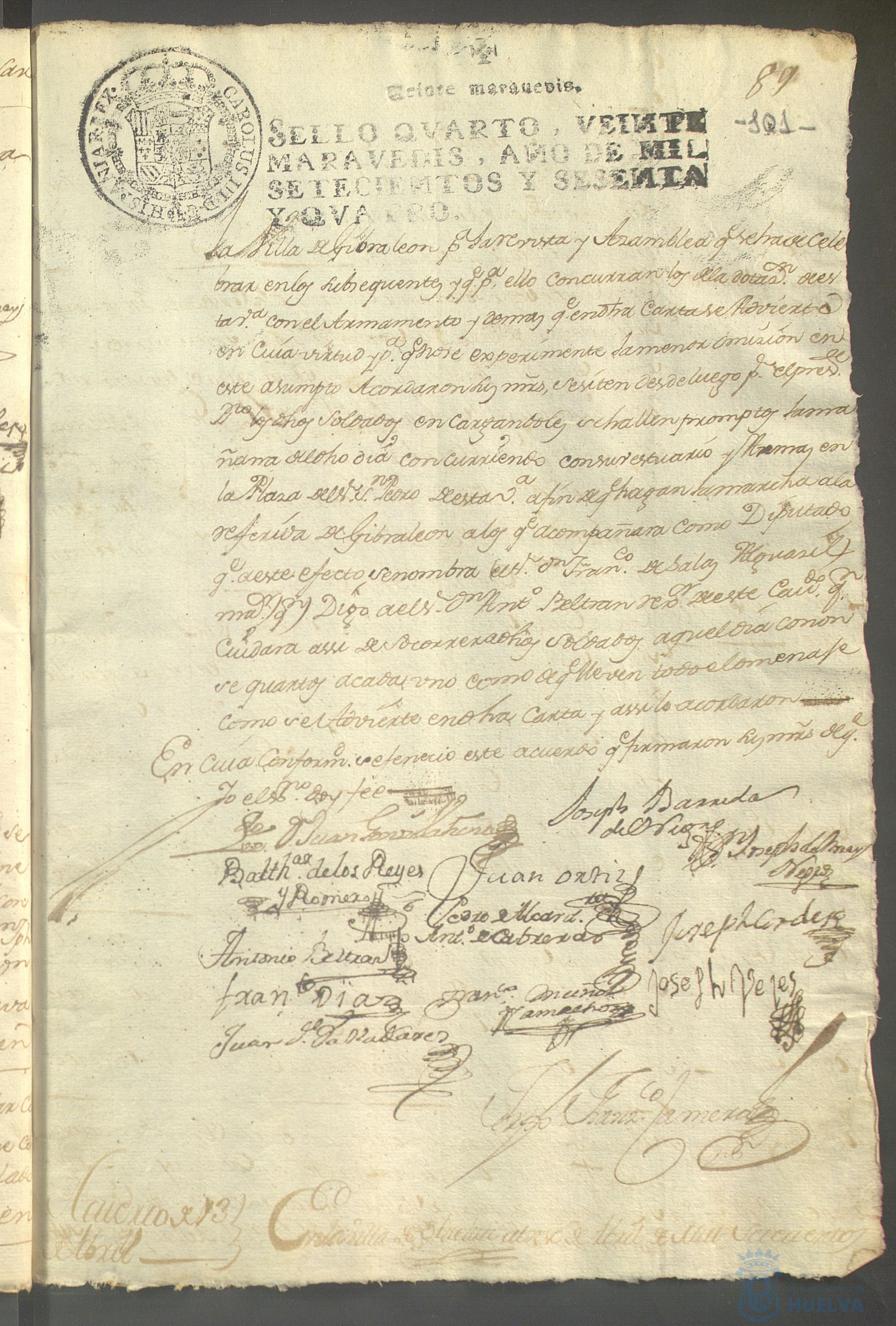 * Image 214
