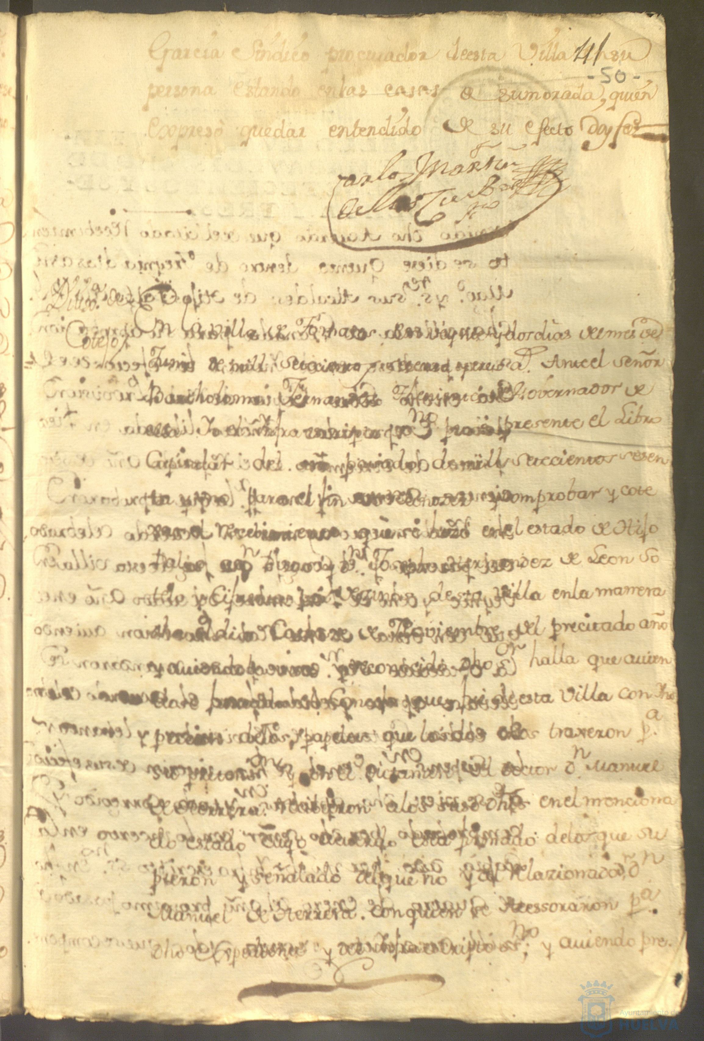 * Image 108
