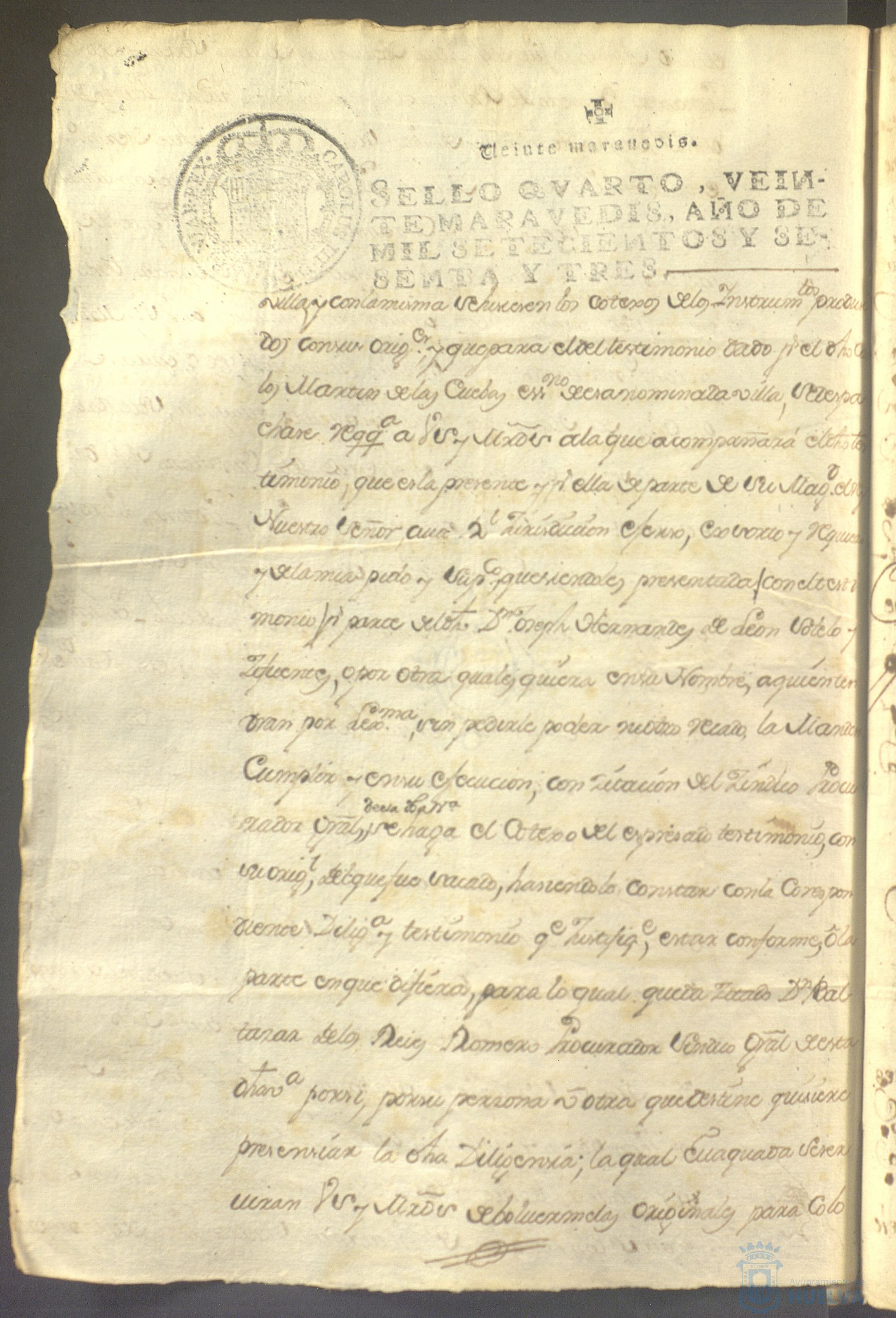 * Image 105