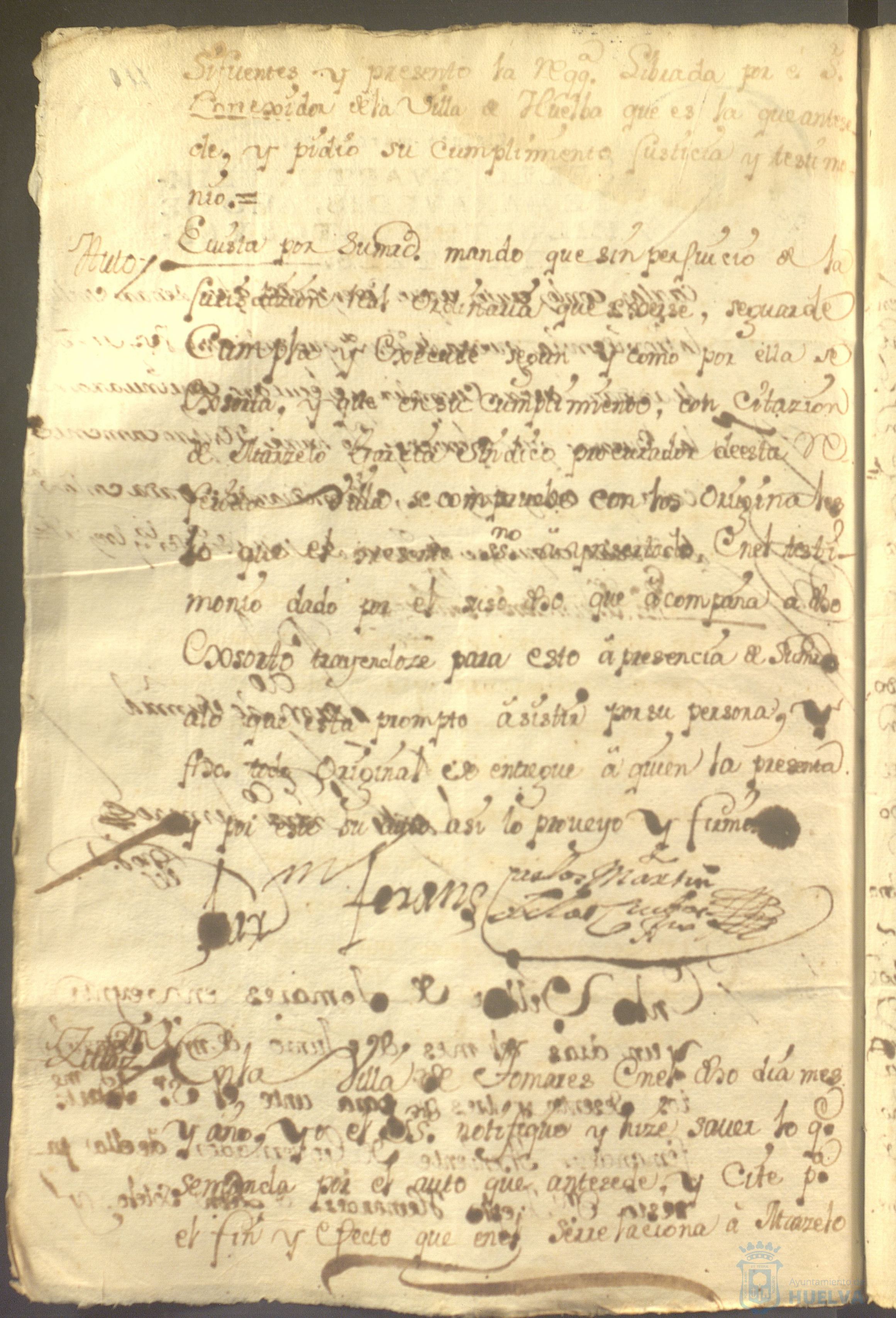 * Image 107