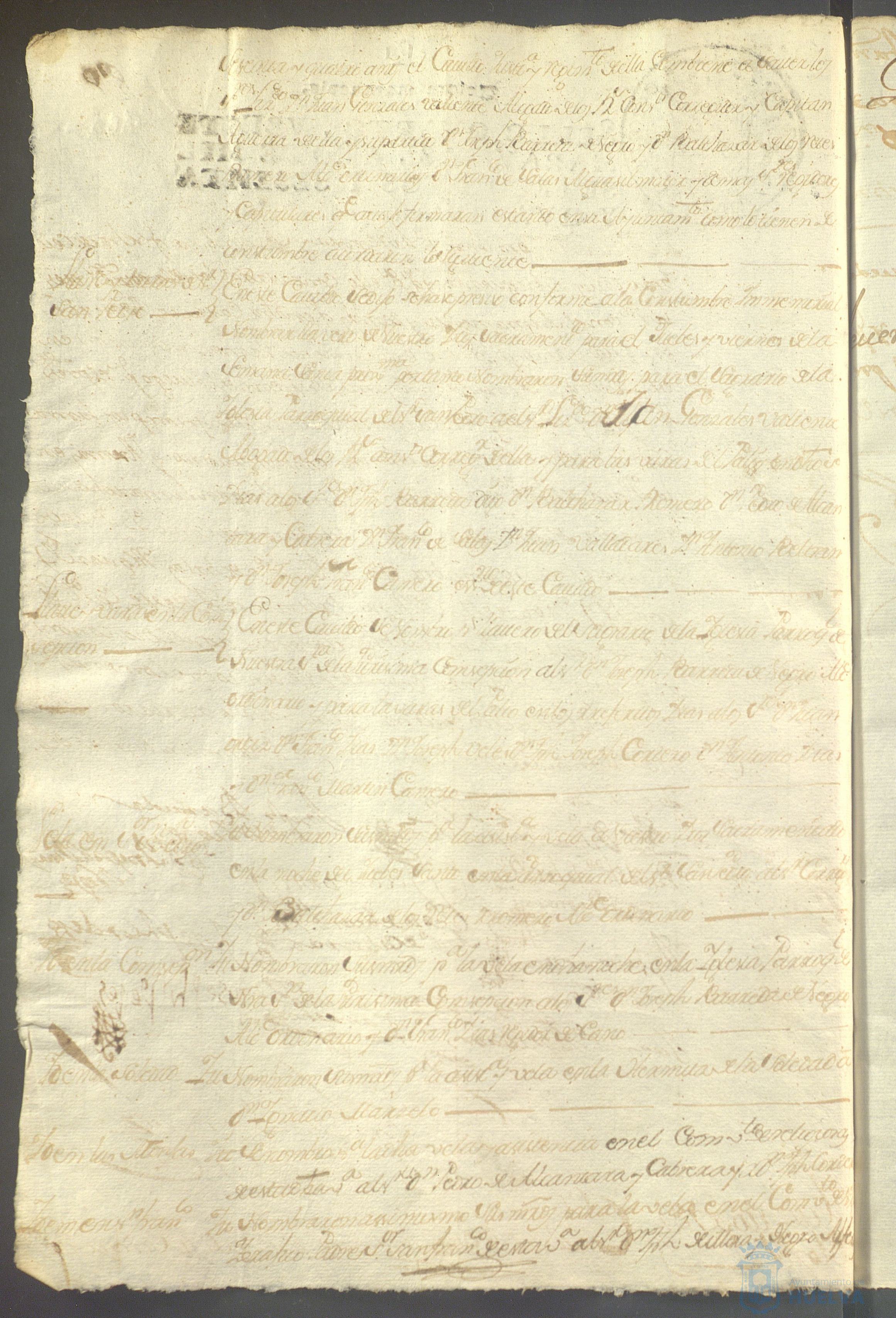 * Image 215