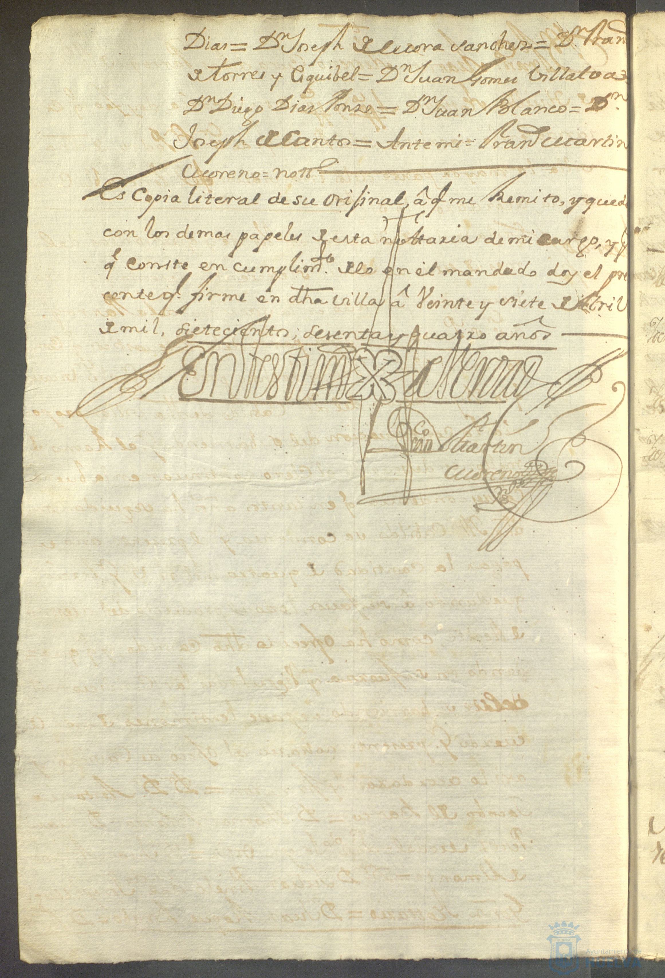 * Image 217