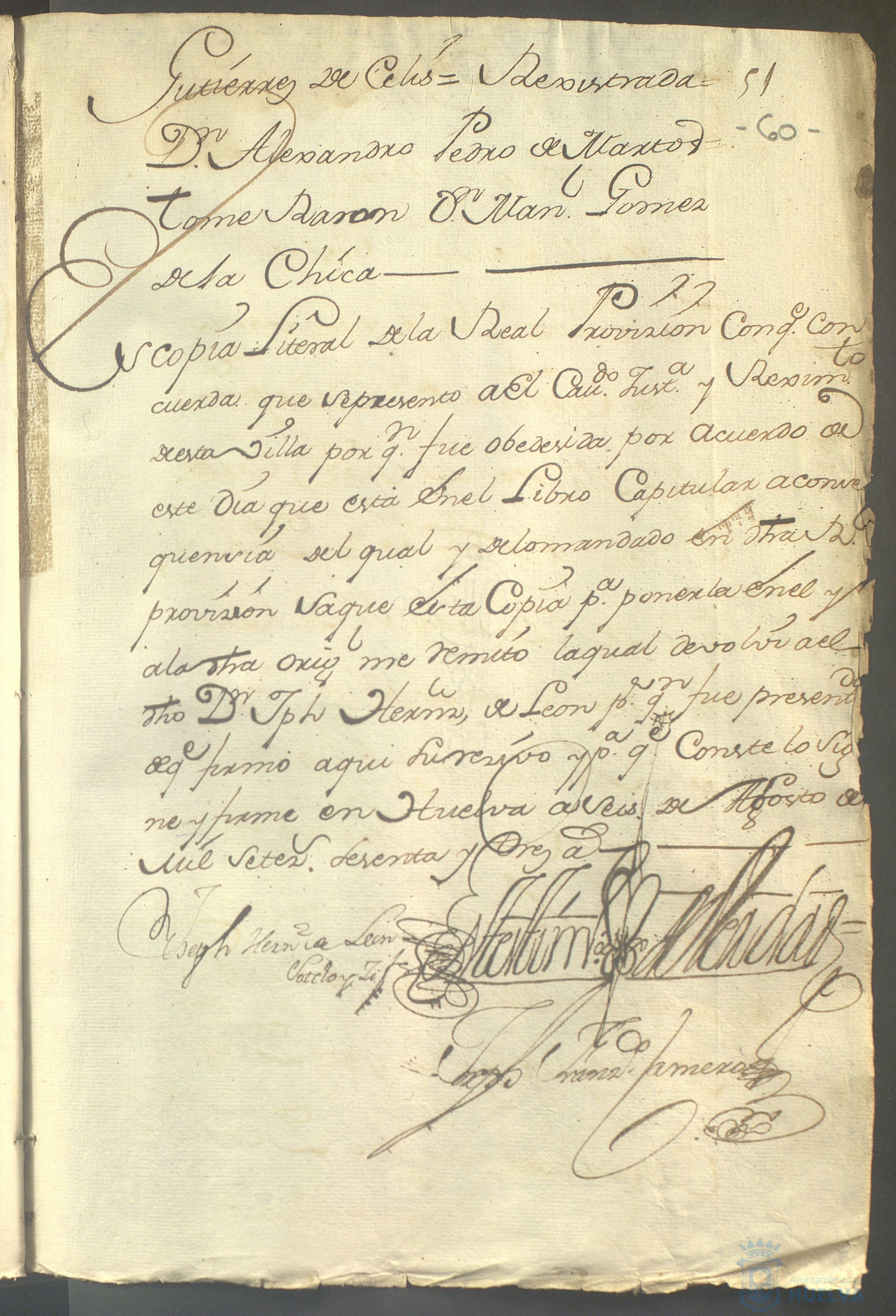 * Image 130