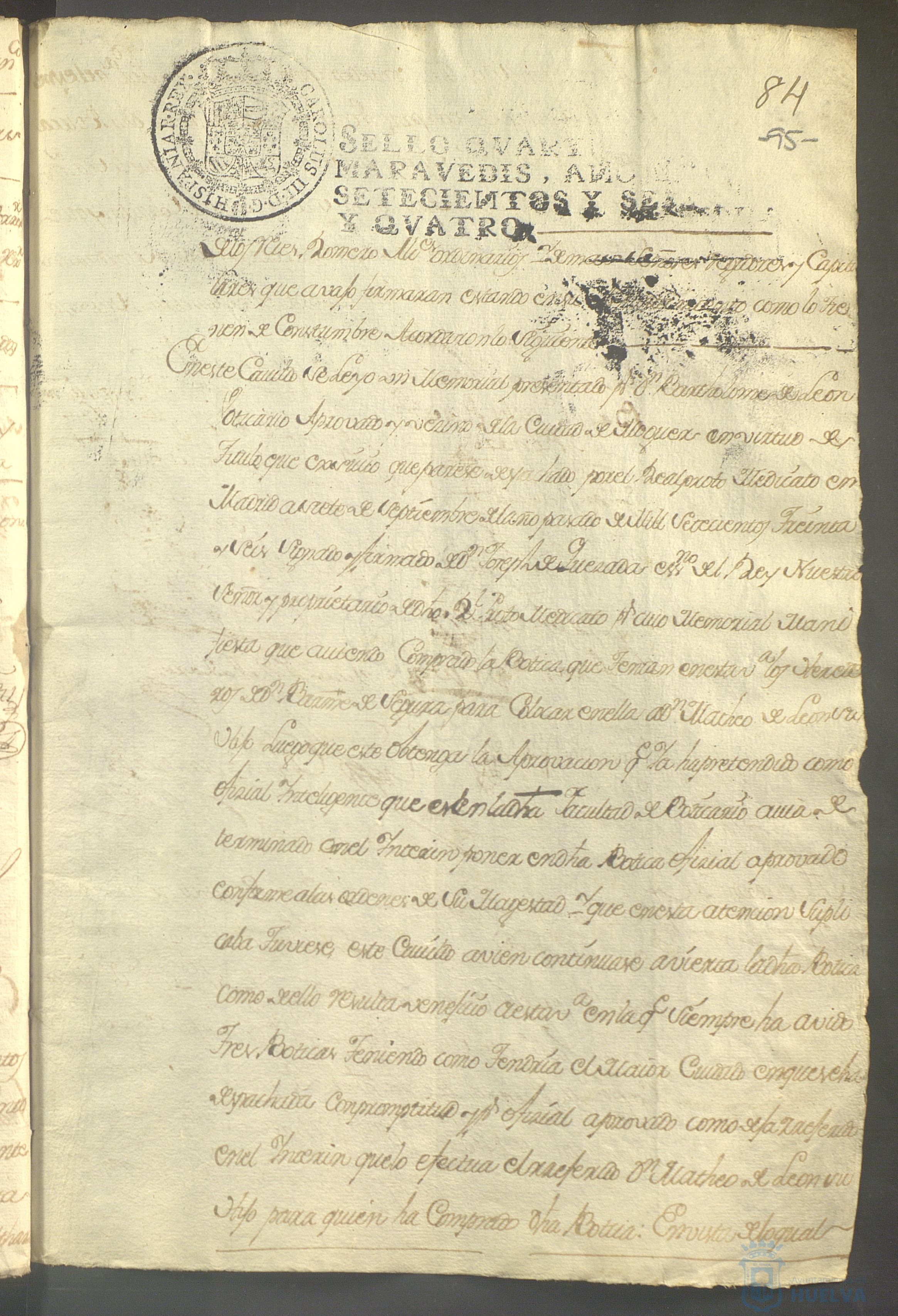 * Image 202