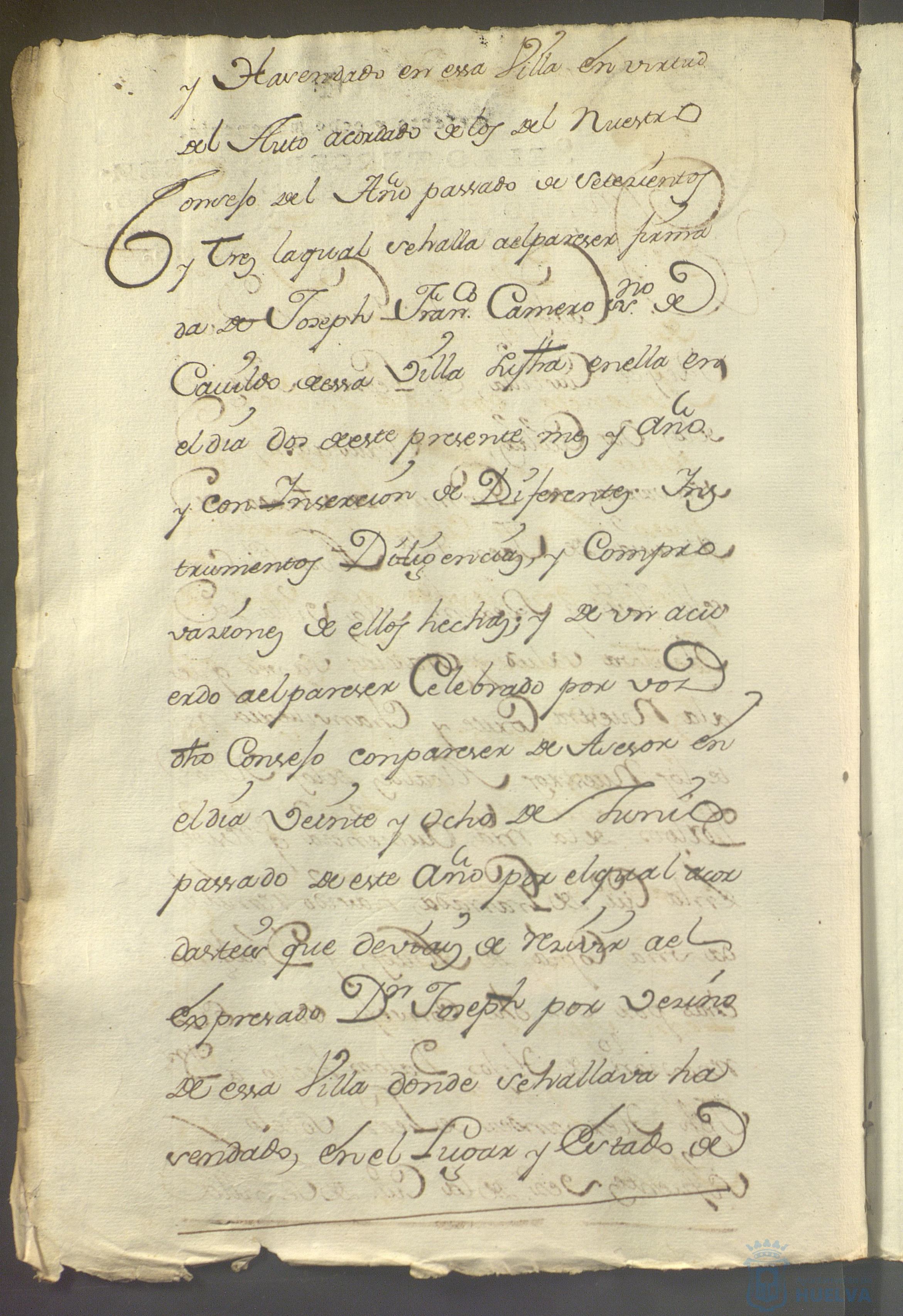 * Image 121