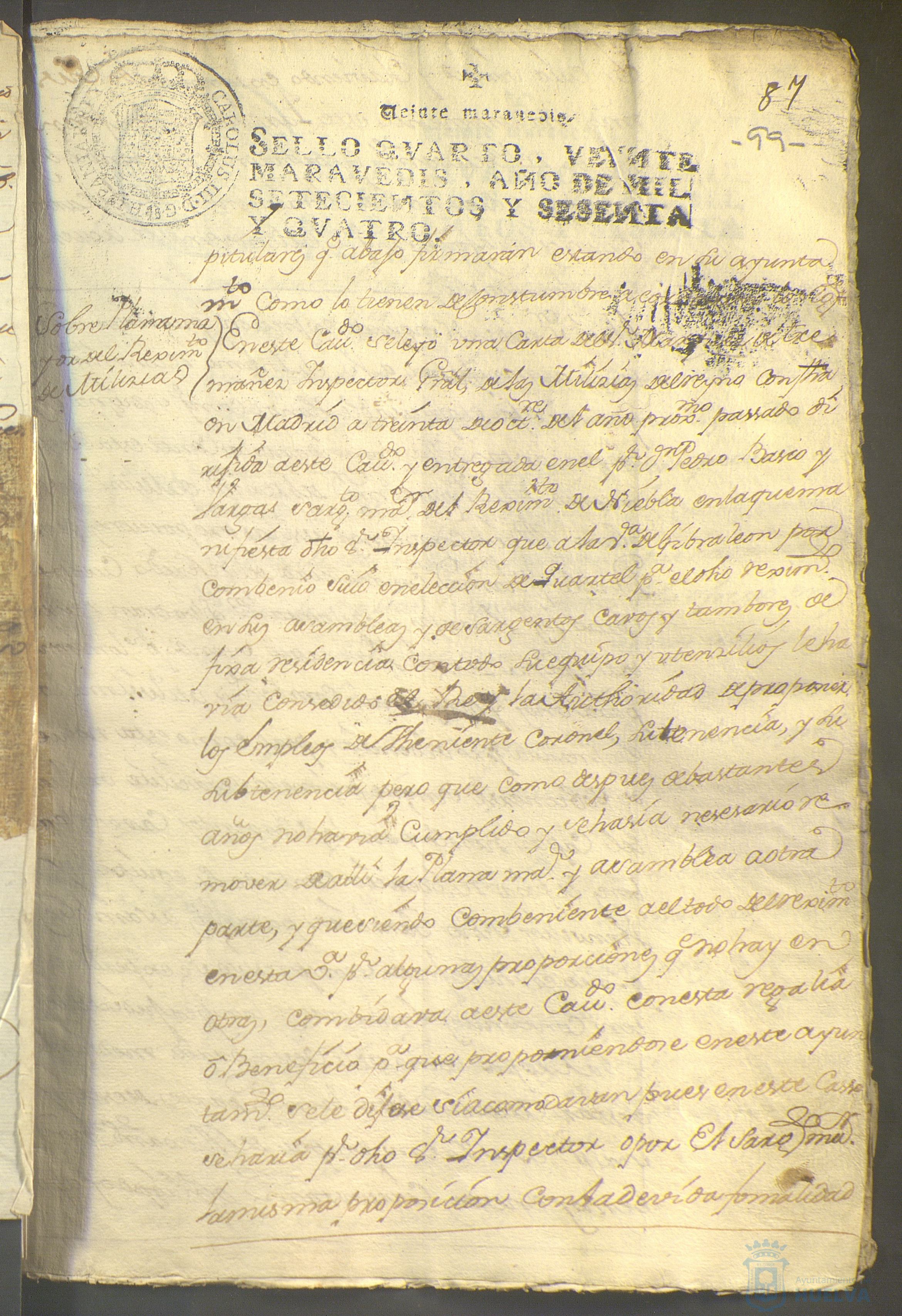 * Image 210