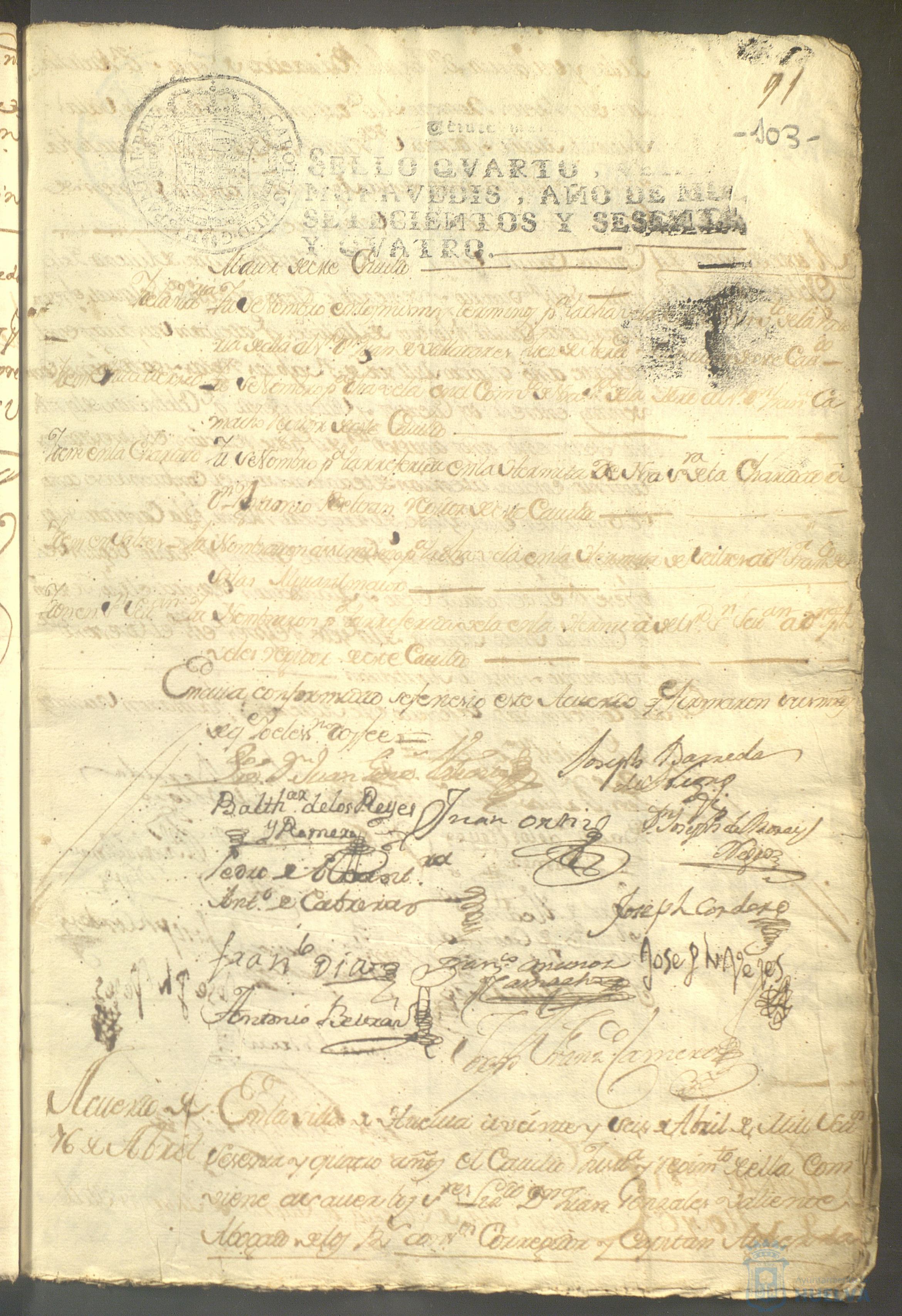 * Image 218