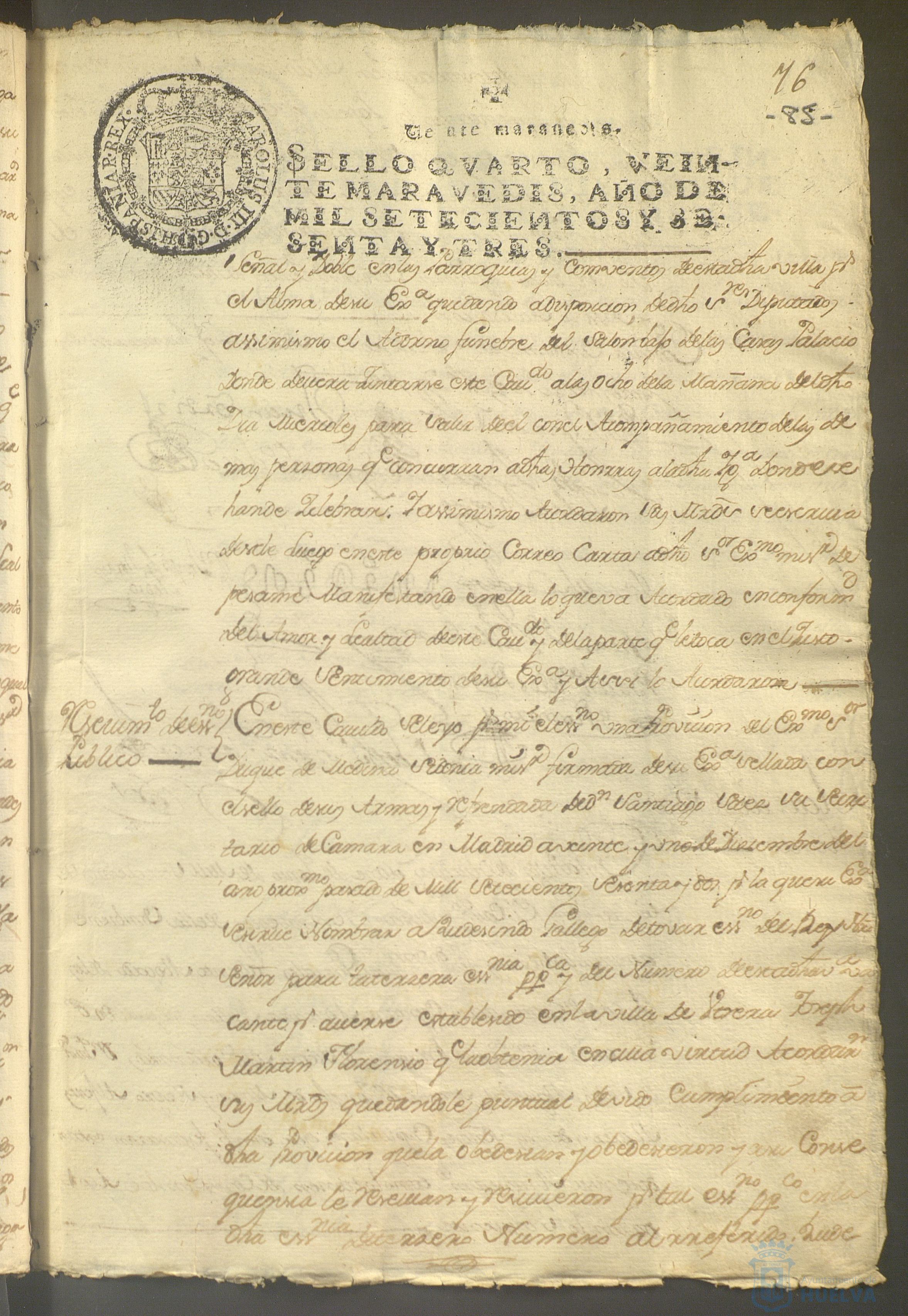* Image 182