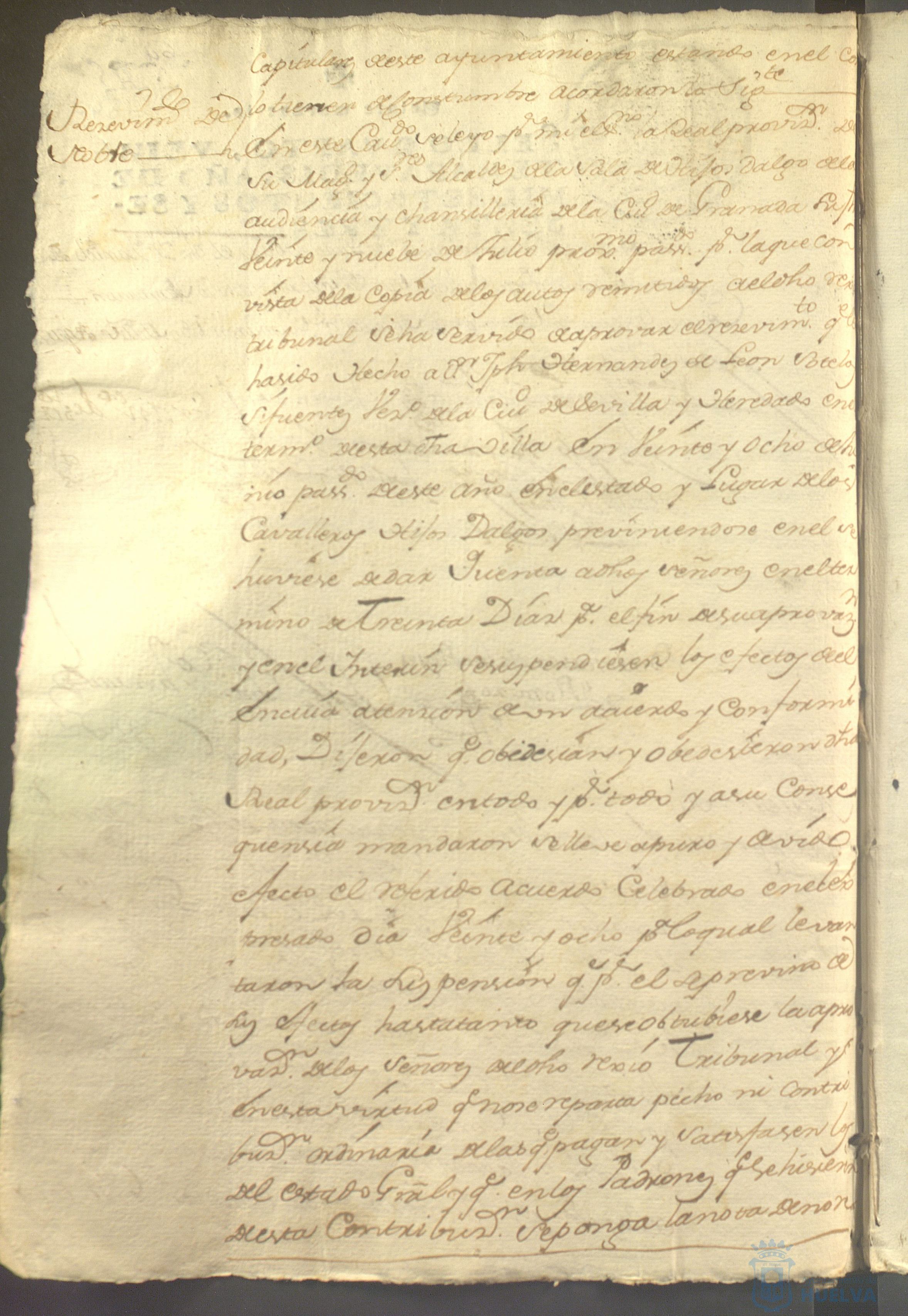 * Image 119