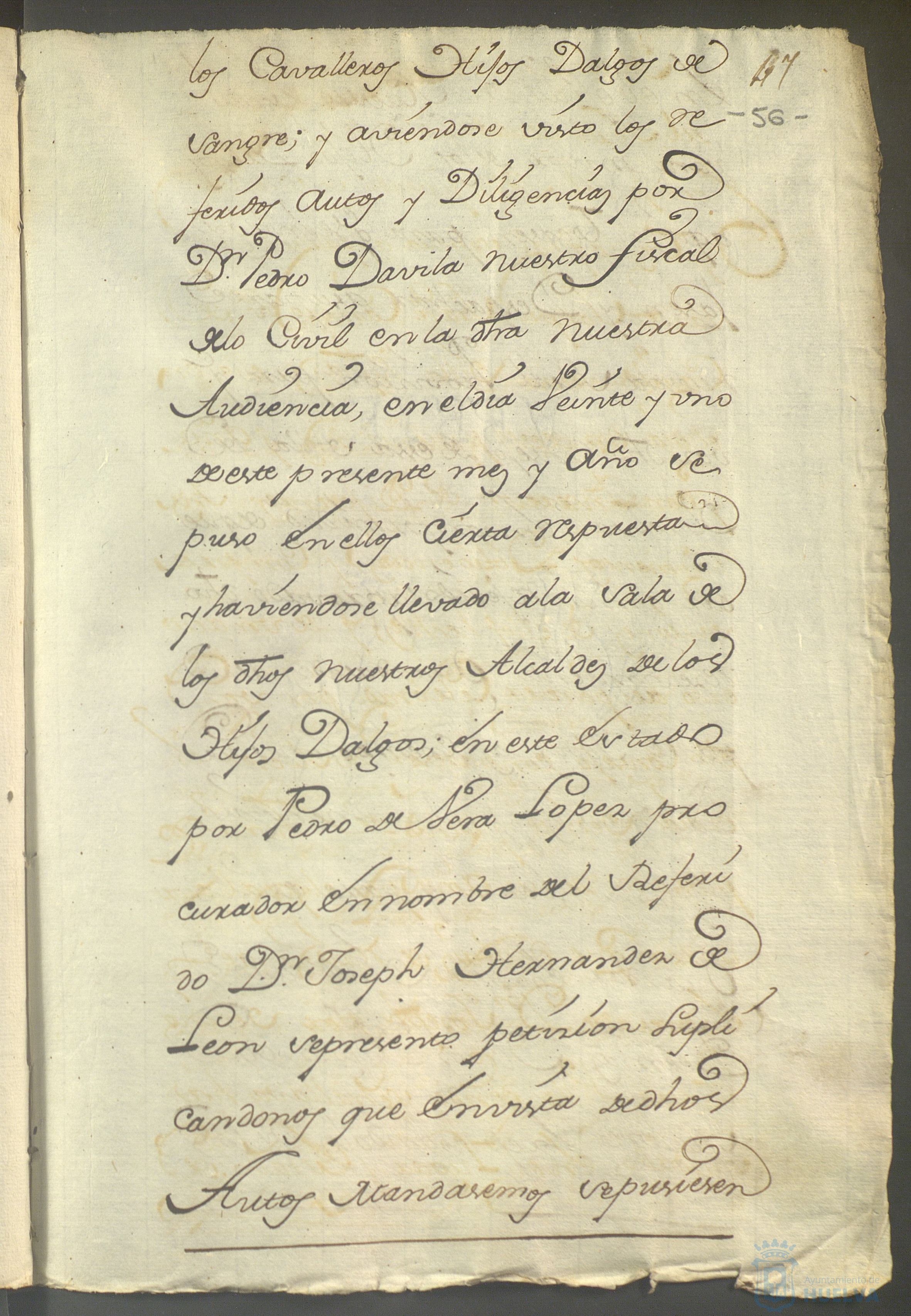 * Image 122